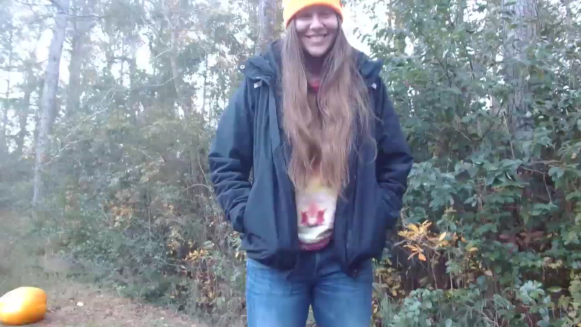 Gallery image thumbnail from GirlOffGrid's myfreecams stream on, 11/14/2023, 21:58 image 4 of 20