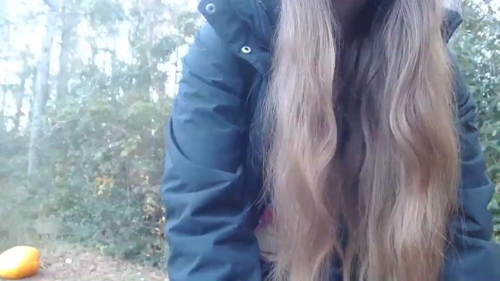 Gallery image thumbnail from GirlOffGrid's myfreecams stream on, 11/14/2023, 21:58 image 2 of 20