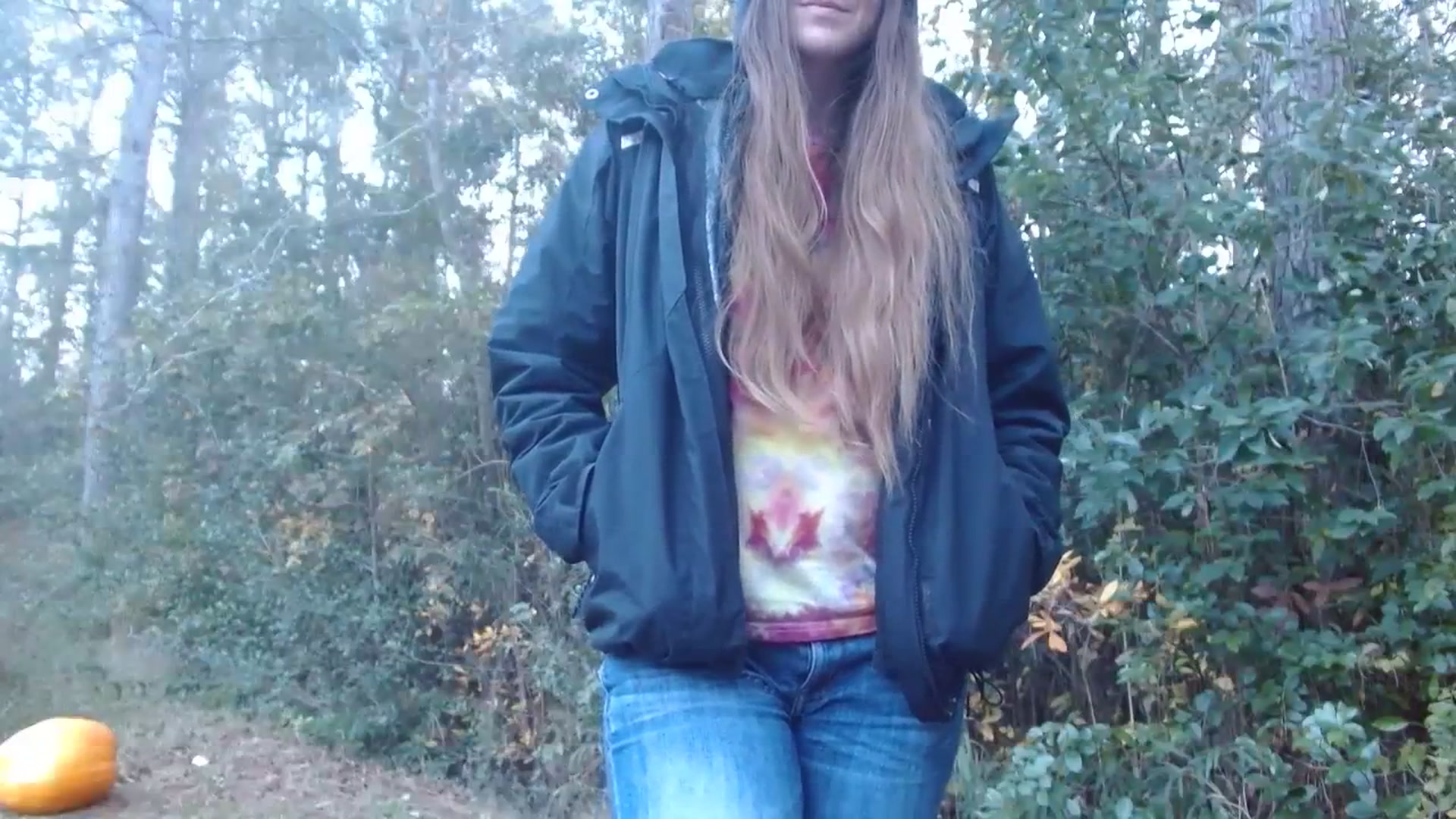 Gallery image thumbnail from GirlOffGrid's myfreecams stream on, 11/14/2023, 22:17 image 5 of 20