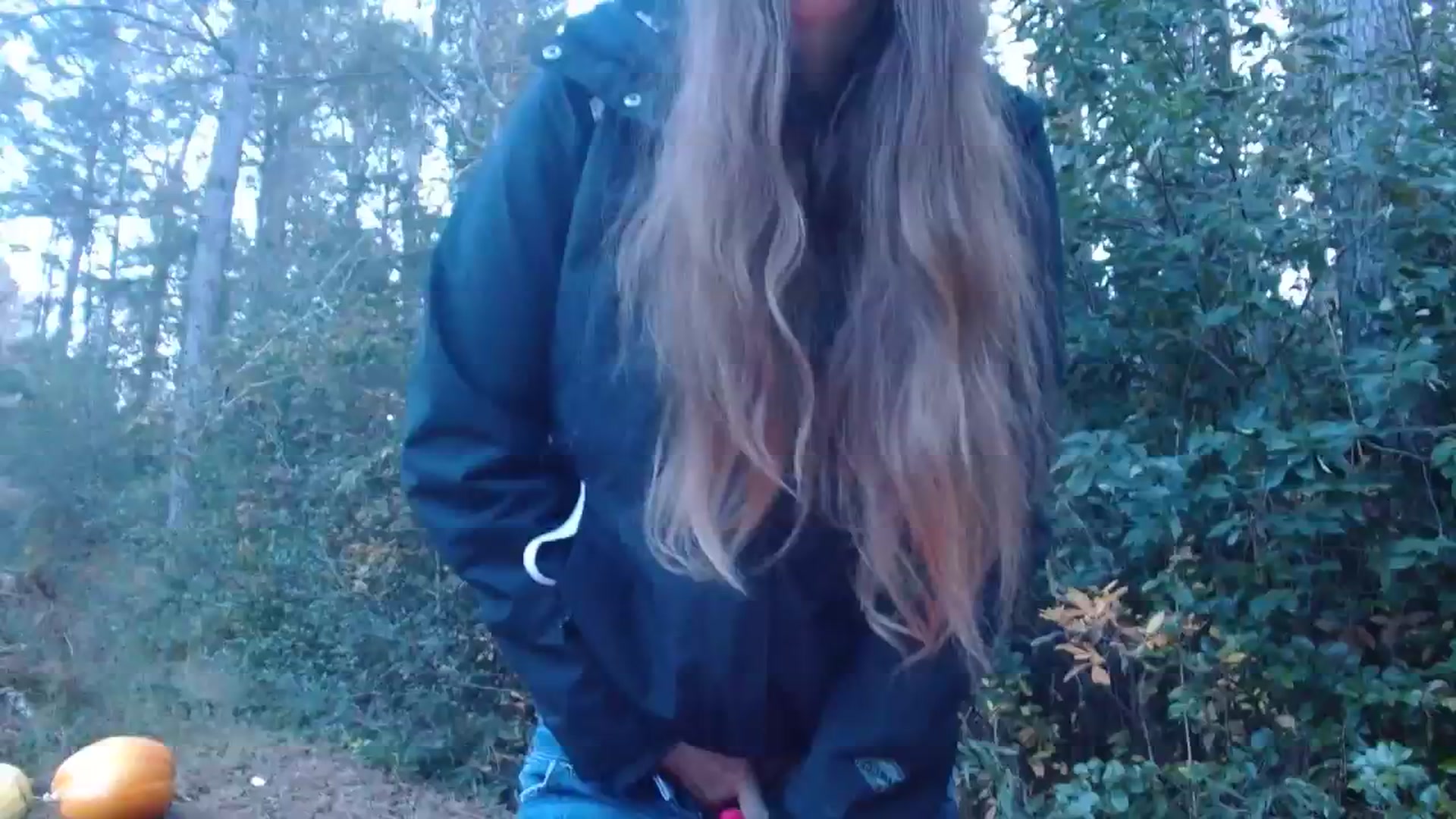 Gallery image thumbnail from GirlOffGrid's myfreecams stream on, 11/14/2023, 22:17 image 18 of 20