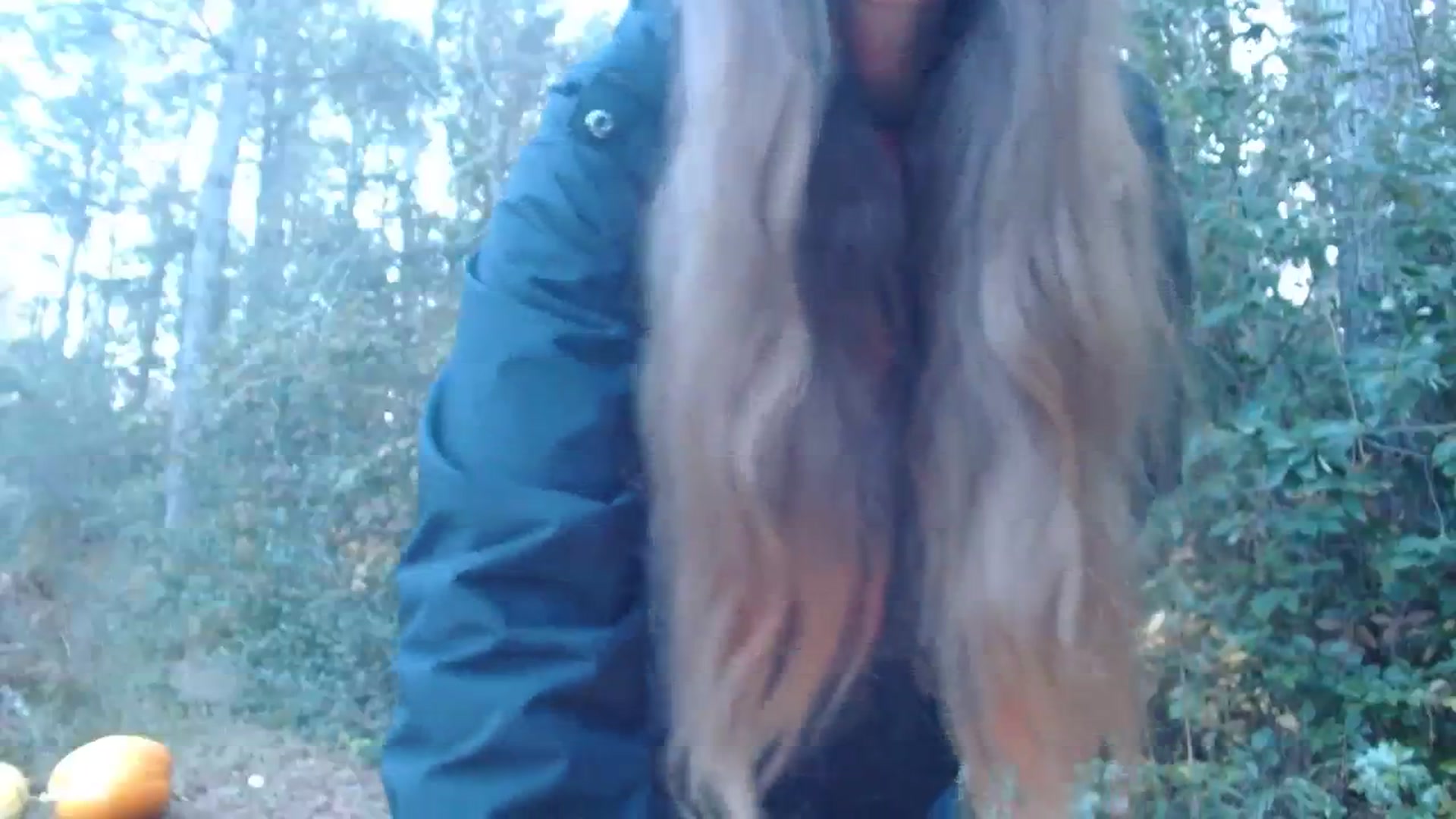 Gallery image thumbnail from GirlOffGrid's myfreecams stream on, 11/14/2023, 22:17 image 14 of 20