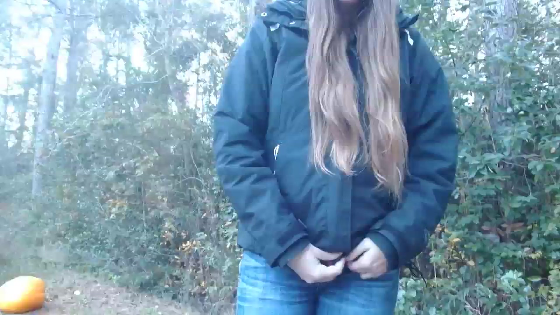 Gallery image thumbnail from GirlOffGrid's myfreecams stream on, 11/14/2023, 22:17 image 6 of 20