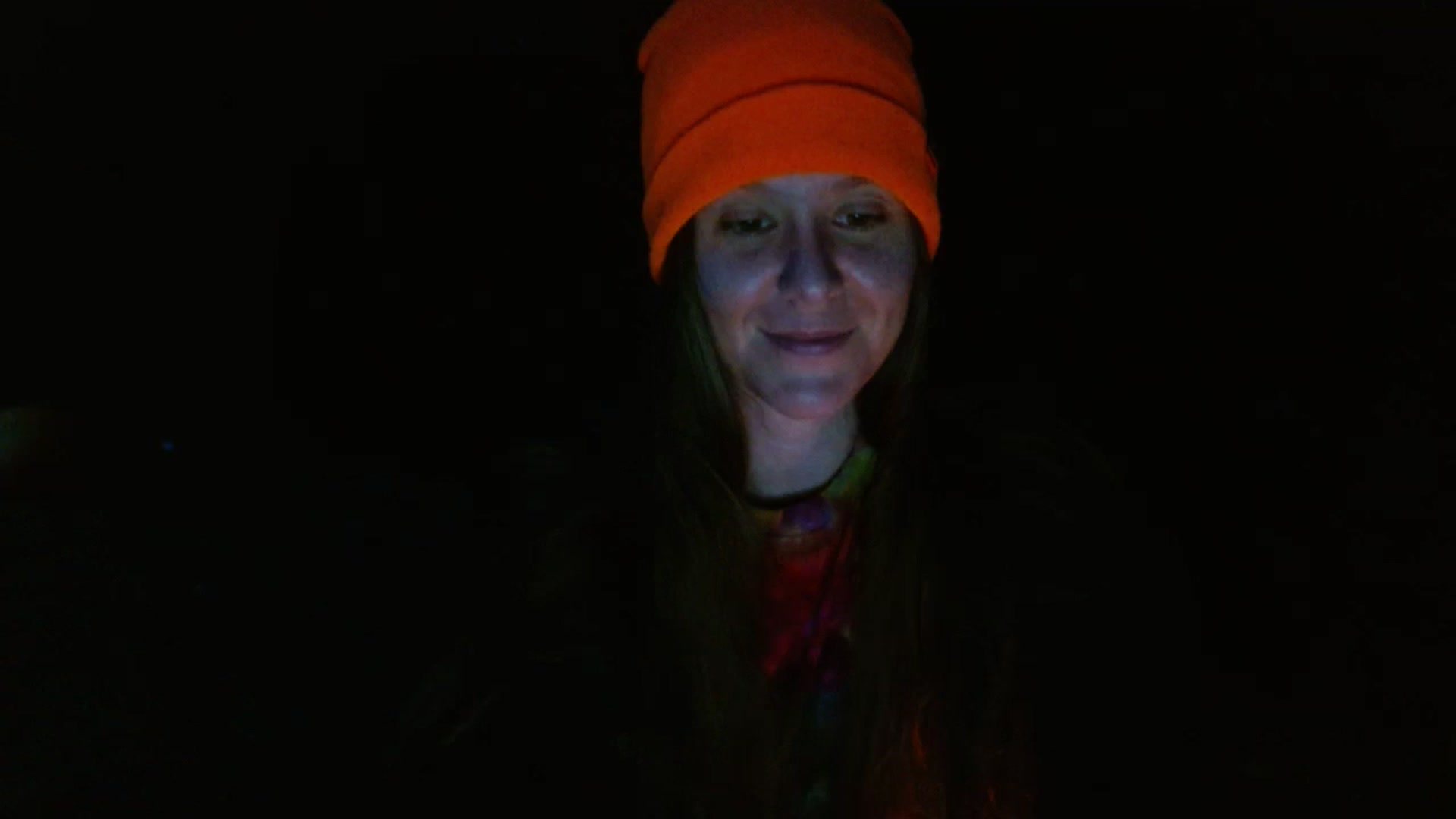 Gallery image thumbnail from GirlOffGrid's myfreecams stream on, 11/14/2023, 22:34 image 20 of 20