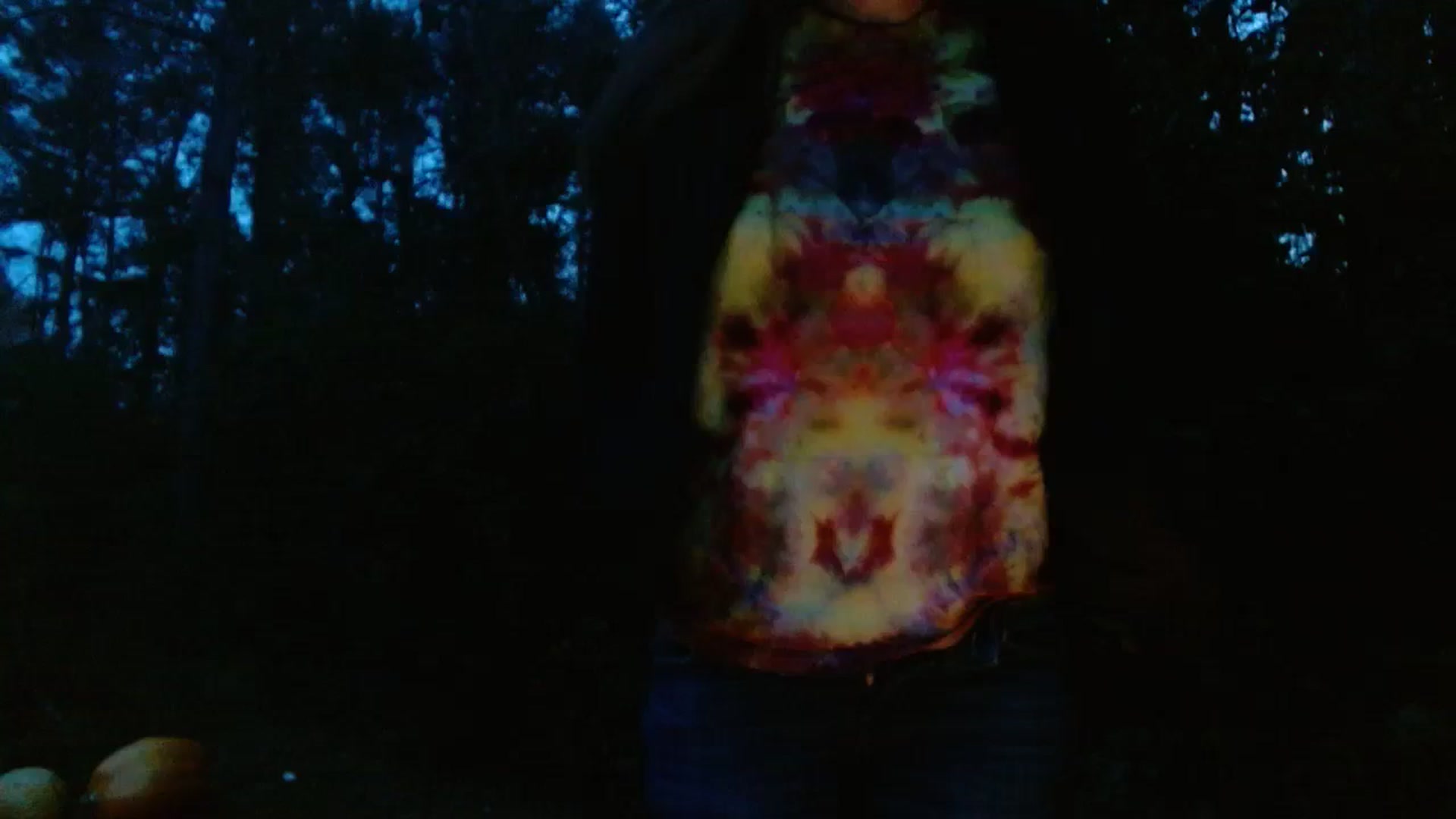Gallery image thumbnail from GirlOffGrid's myfreecams stream on, 11/14/2023, 22:34 image 8 of 20