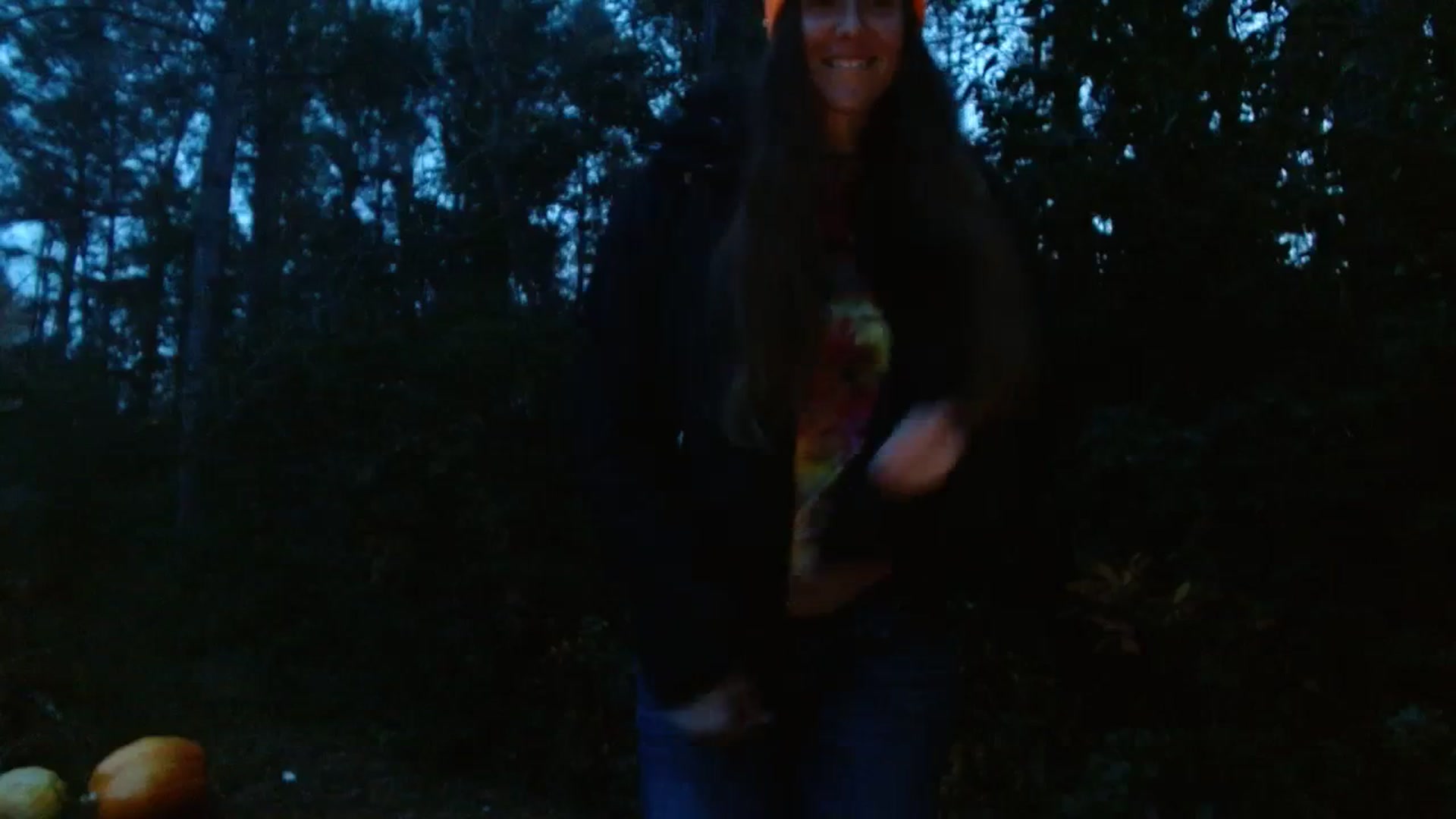 Gallery image thumbnail from GirlOffGrid's myfreecams stream on, 11/14/2023, 22:34 image 2 of 20