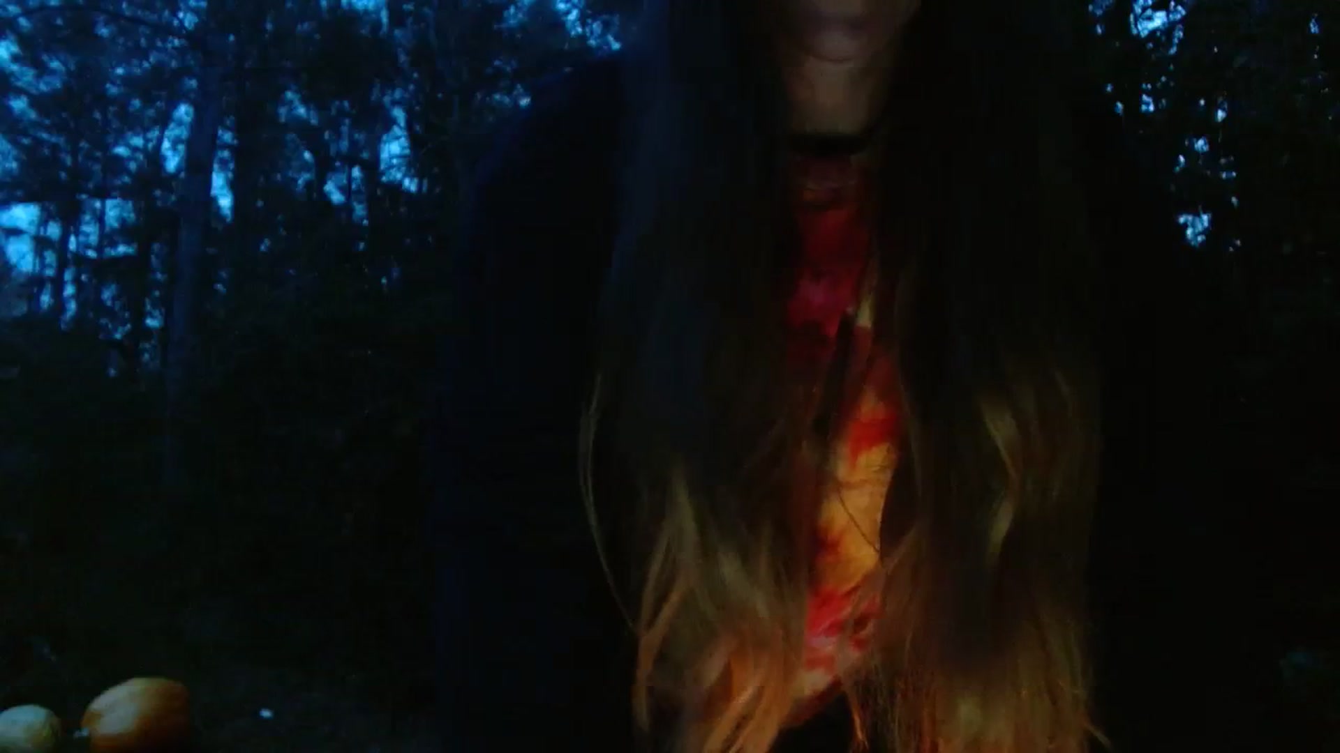 Gallery image thumbnail from GirlOffGrid's myfreecams stream on, 11/14/2023, 22:34 image 3 of 20