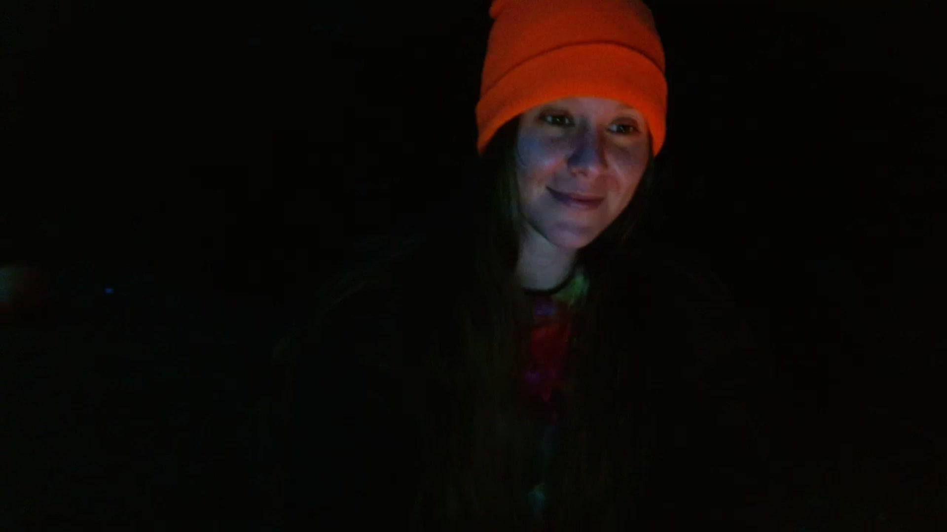 Gallery image thumbnail from GirlOffGrid's myfreecams stream on, 11/14/2023, 22:34 image 17 of 20