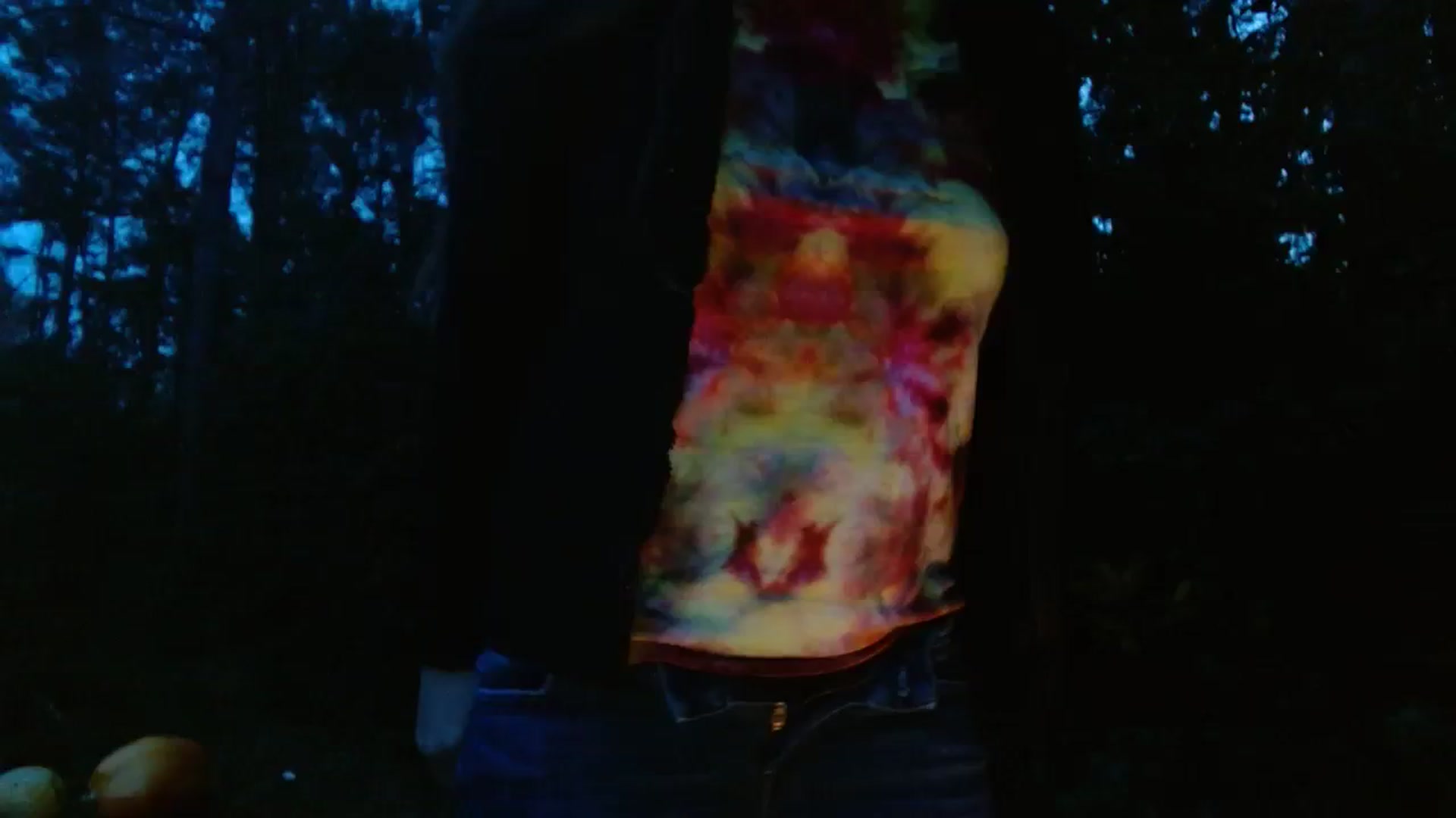 Gallery image thumbnail from GirlOffGrid's myfreecams stream on, 11/14/2023, 22:34 image 7 of 20