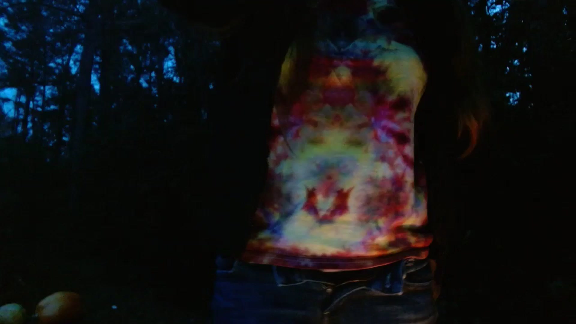 Gallery image thumbnail from GirlOffGrid's myfreecams stream on, 11/14/2023, 22:34 image 9 of 20