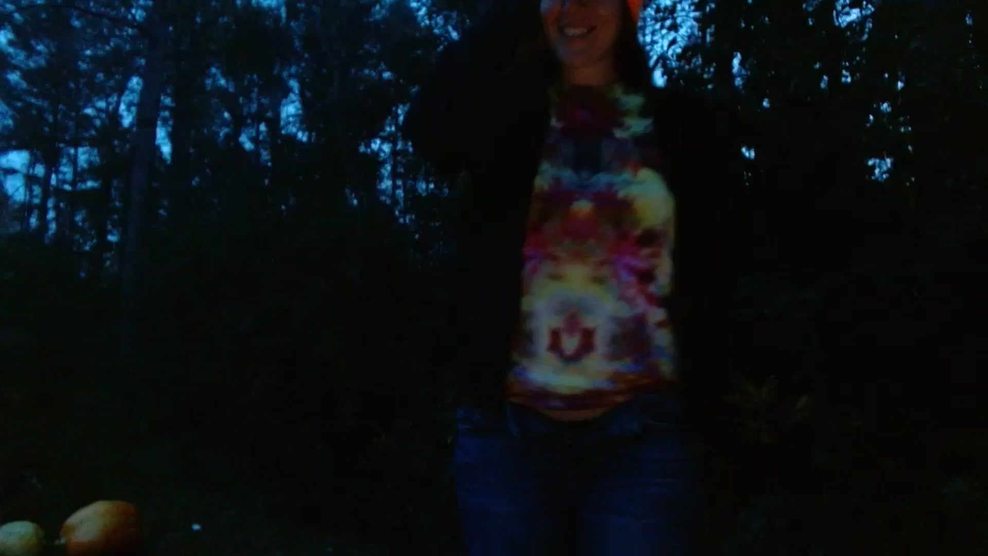 Gallery image thumbnail from GirlOffGrid's myfreecams stream on, 11/14/2023, 22:34 image 5 of 20