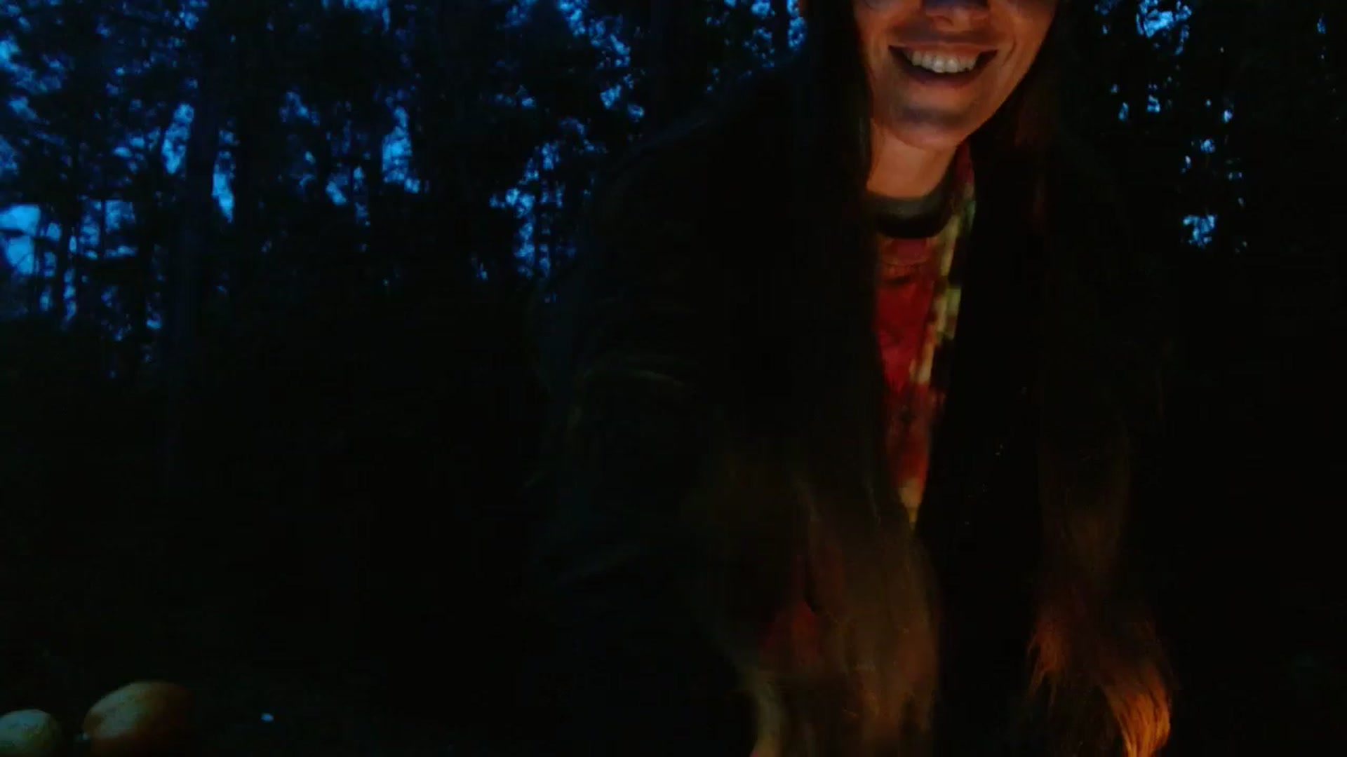 Gallery image thumbnail from GirlOffGrid's myfreecams stream on, 11/14/2023, 22:34 image 10 of 20