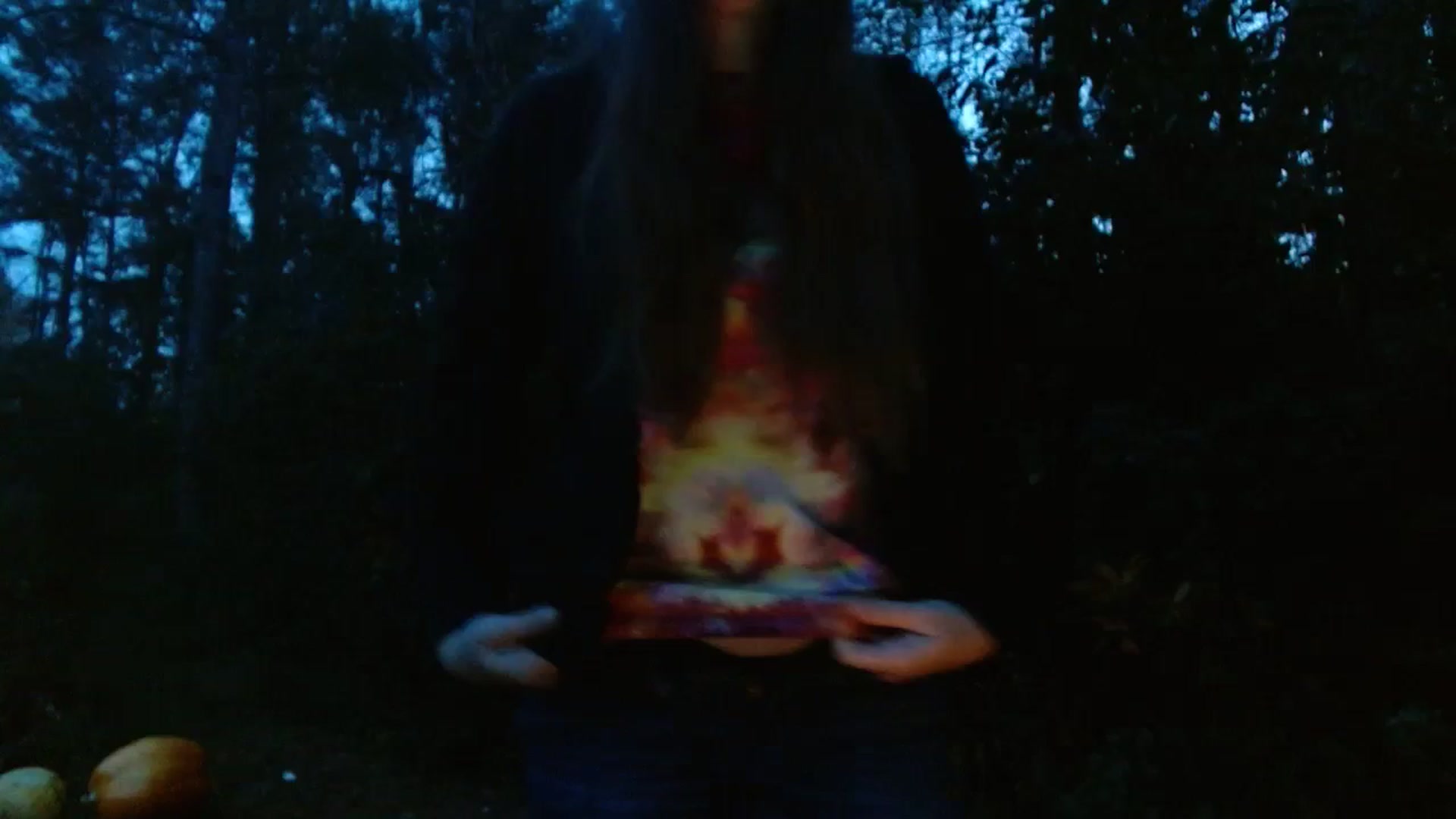 Gallery image thumbnail from GirlOffGrid's myfreecams stream on, 11/14/2023, 22:34 image 4 of 20