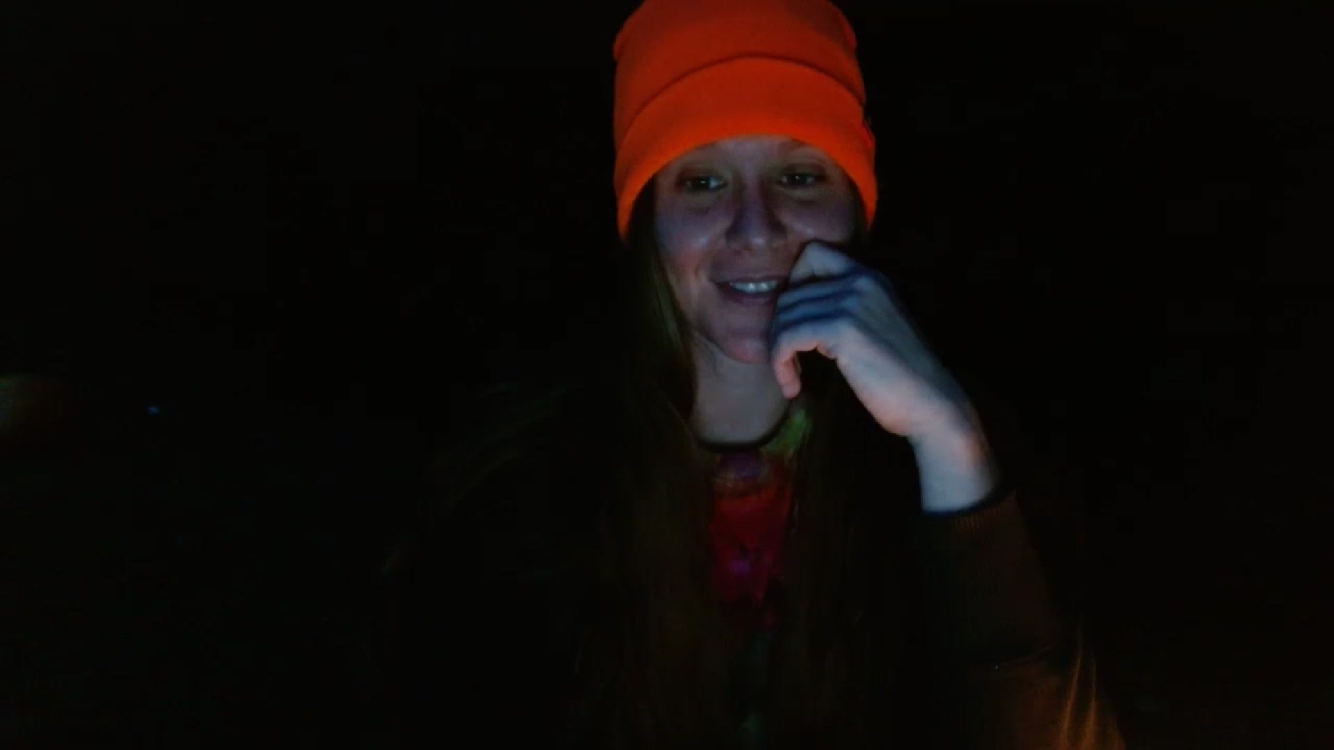 Gallery image thumbnail from GirlOffGrid's myfreecams stream on, 11/14/2023, 22:34 image 18 of 20