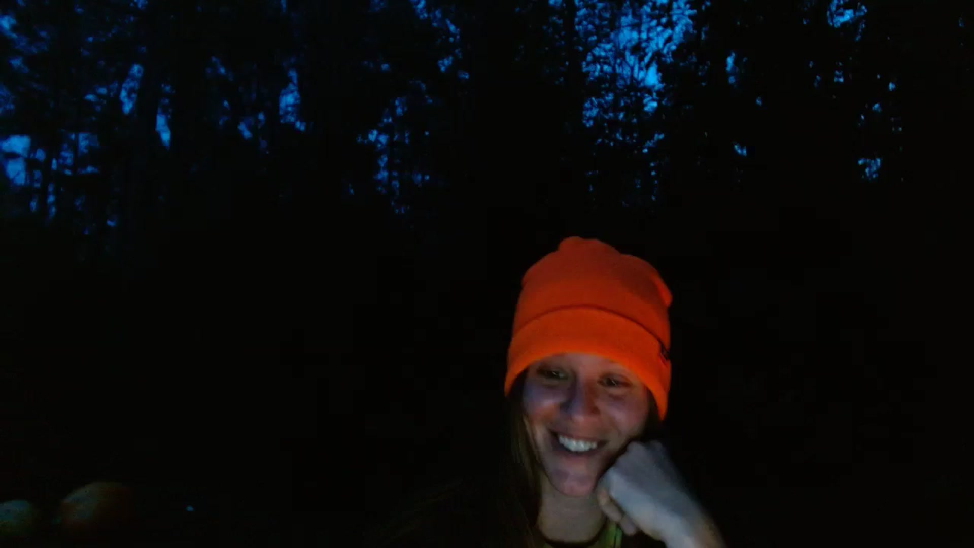 Gallery image thumbnail from GirlOffGrid's myfreecams stream on, 11/14/2023, 22:34 image 16 of 20