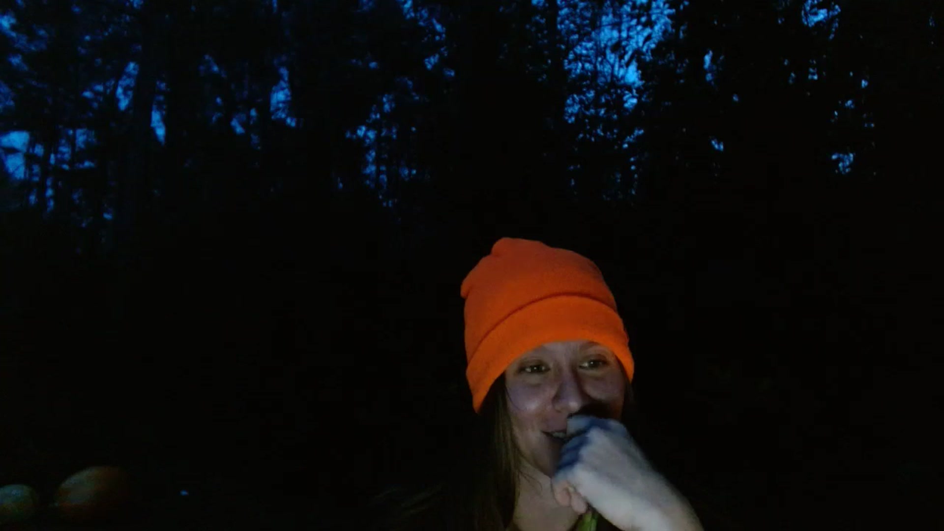 Gallery image thumbnail from GirlOffGrid's myfreecams stream on, 11/14/2023, 22:34 image 14 of 20