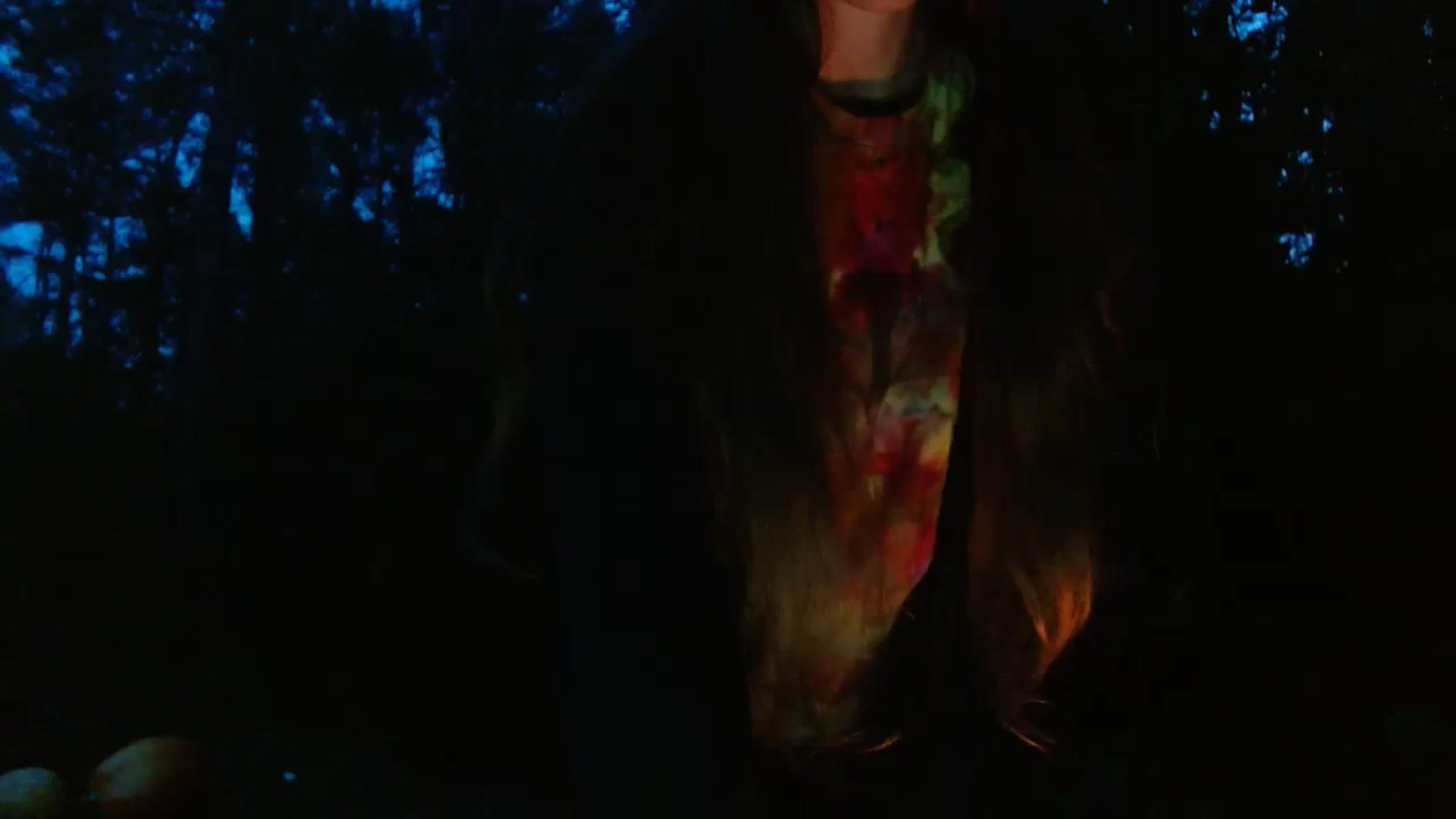 Gallery image thumbnail from GirlOffGrid's myfreecams stream on, 11/14/2023, 22:34 image 12 of 20