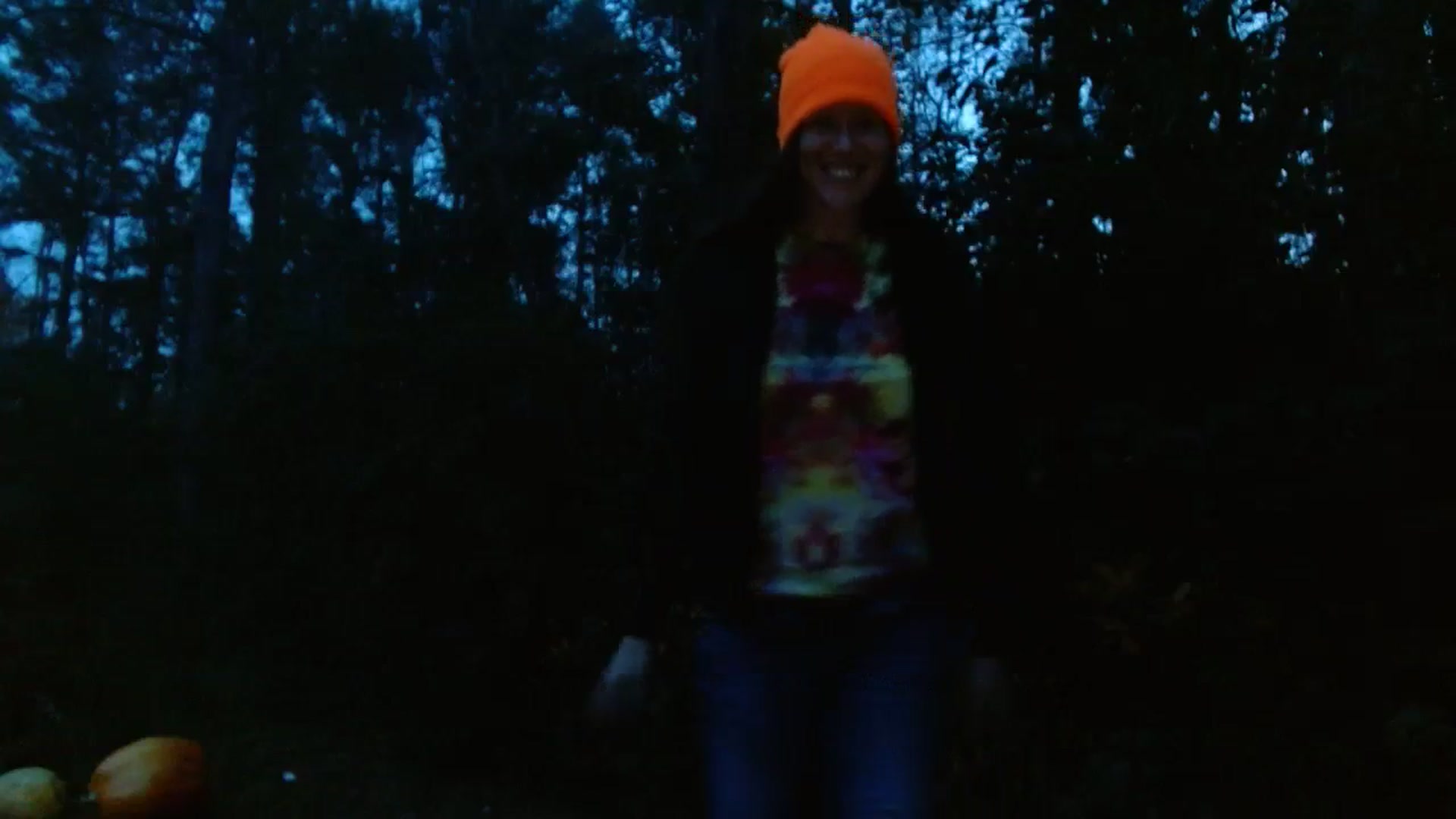 Gallery image thumbnail from GirlOffGrid's myfreecams stream on, 11/14/2023, 22:34 image 6 of 20