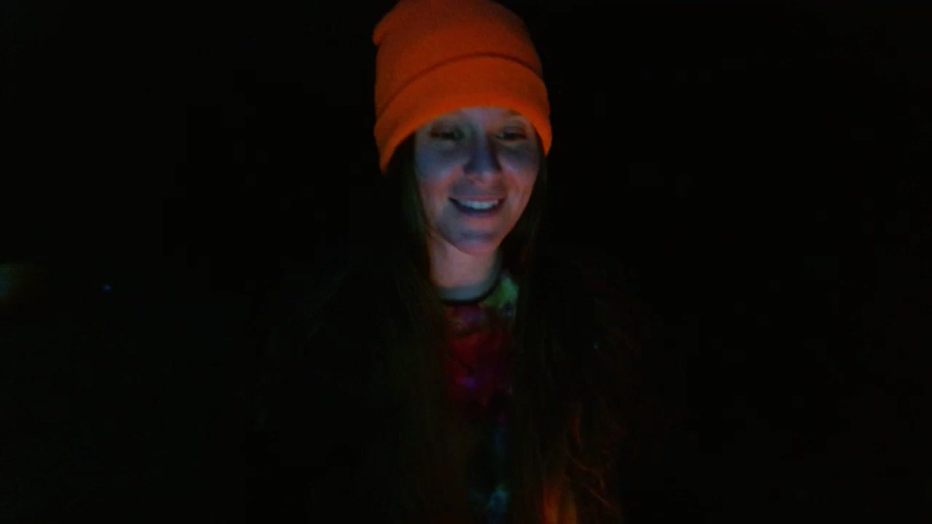 Gallery image thumbnail from GirlOffGrid's myfreecams stream on, 11/14/2023, 22:34 image 19 of 20