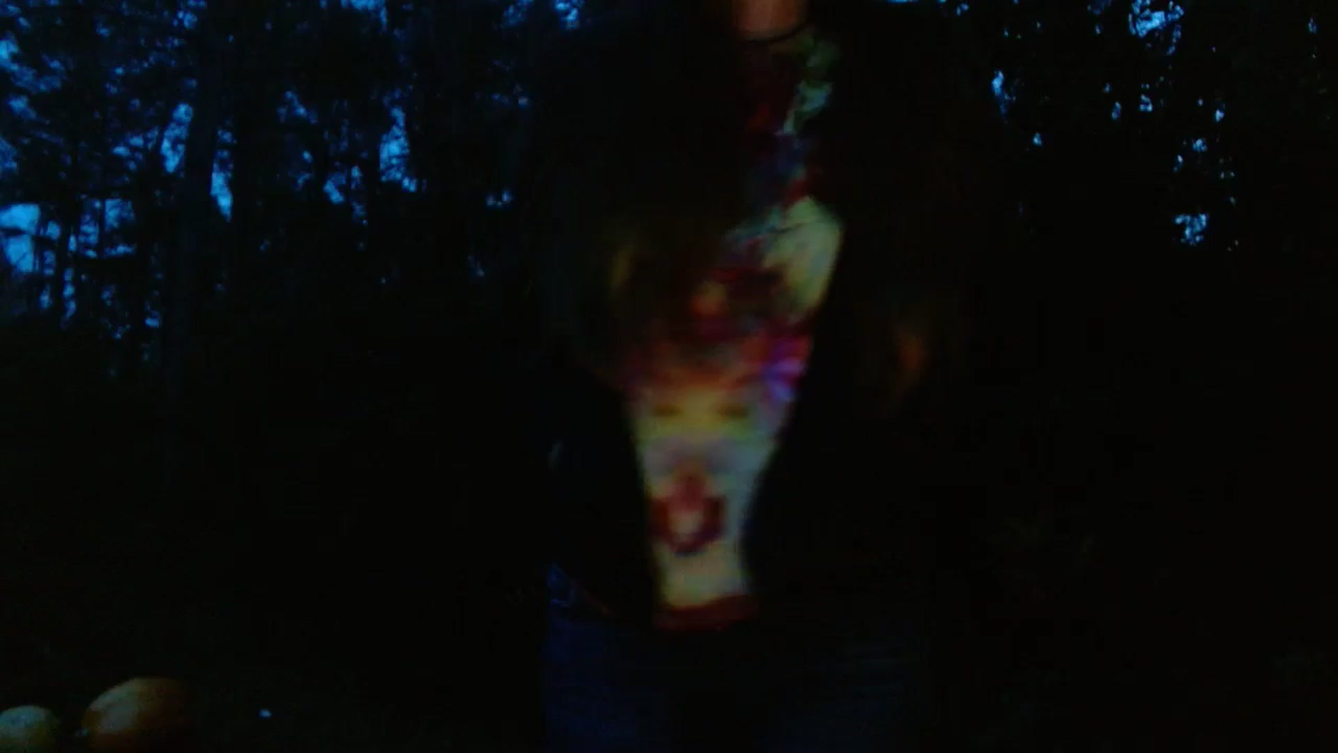 Gallery image thumbnail from GirlOffGrid's myfreecams stream on, 11/14/2023, 22:34 image 11 of 20