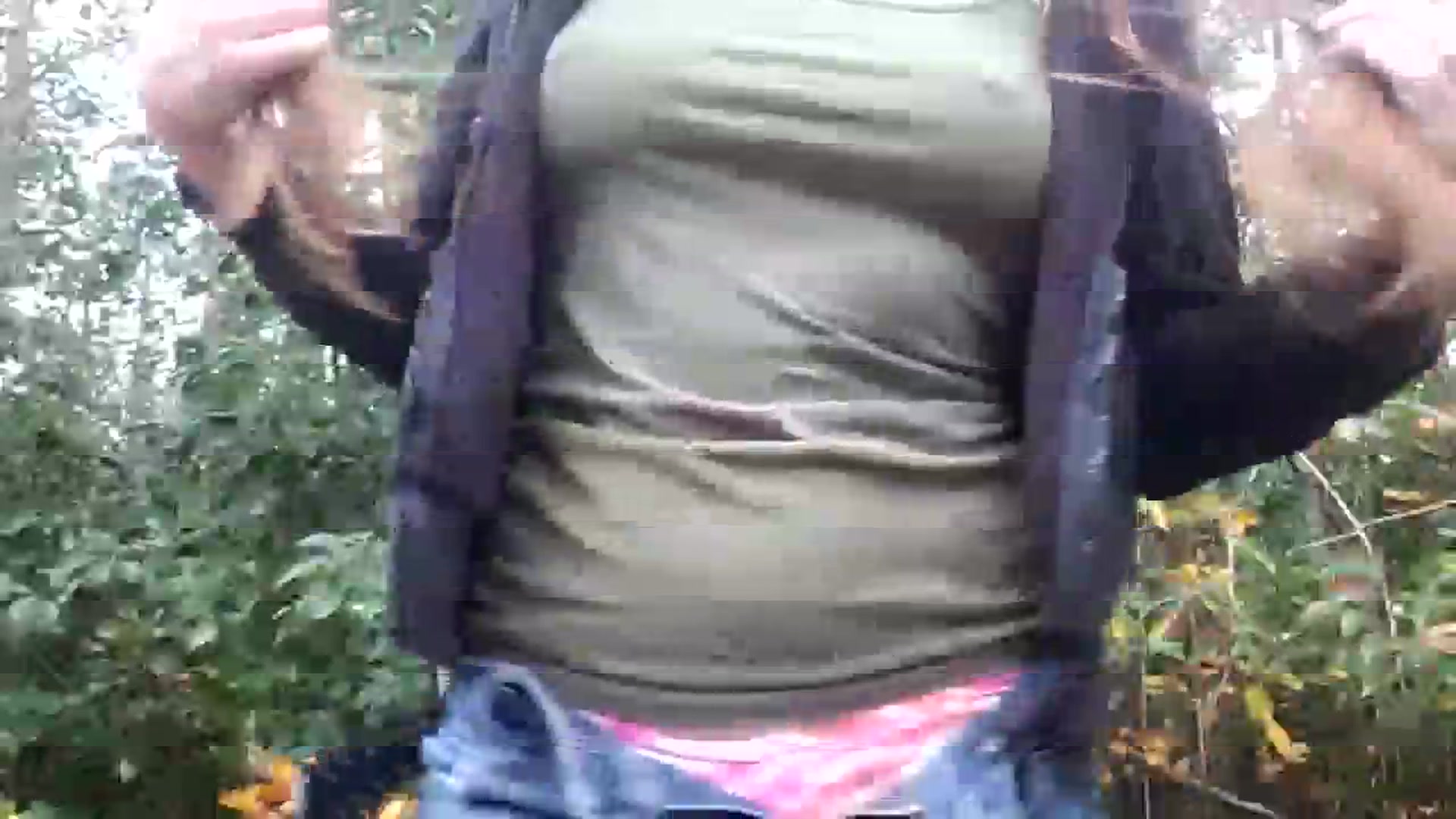 Gallery image thumbnail from GirlOffGrid's myfreecams stream on, 11/15/2023, 22:19 image 2 of 20