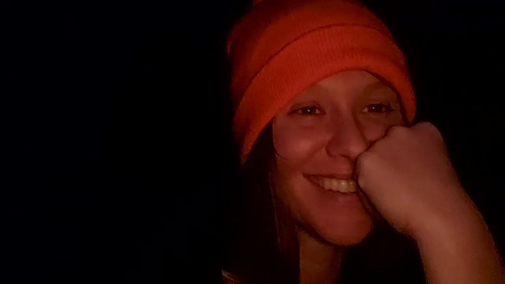 Gallery image thumbnail from GirlOffGrid's myfreecams stream on, 11/15/2023, 23:13 image 1 of 20