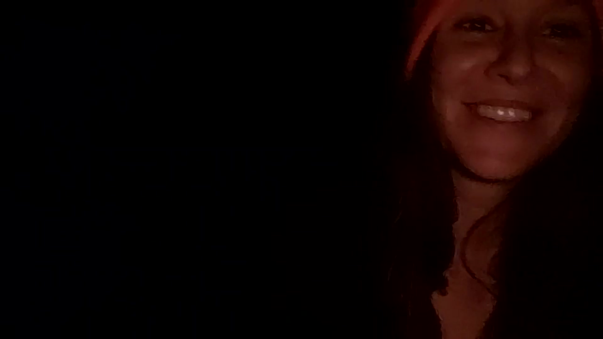 Gallery image thumbnail from GirlOffGrid's myfreecams stream on, 11/15/2023, 23:13 image 12 of 20