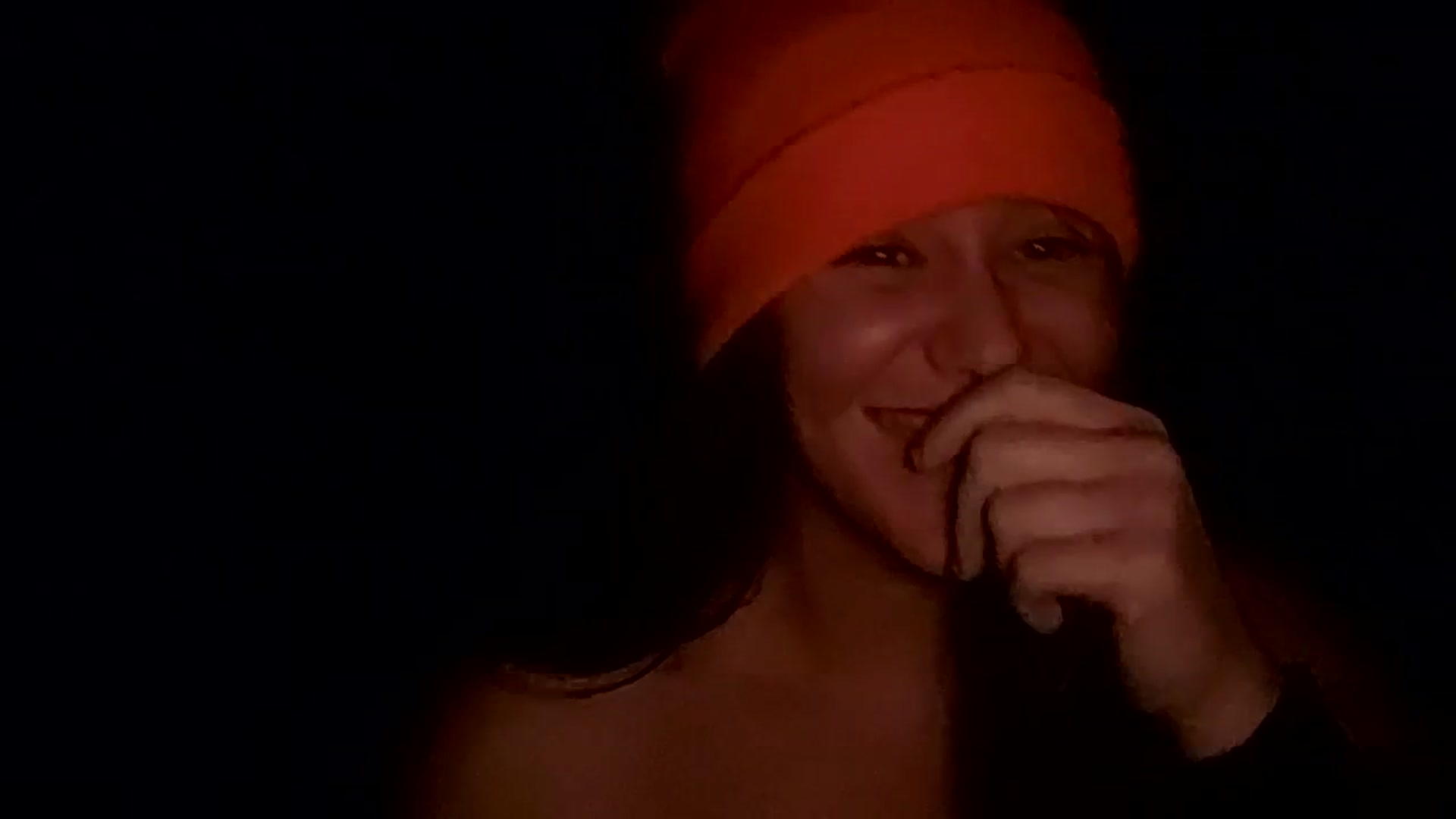 Gallery image thumbnail from GirlOffGrid's myfreecams stream on, 11/15/2023, 23:13 image 5 of 20