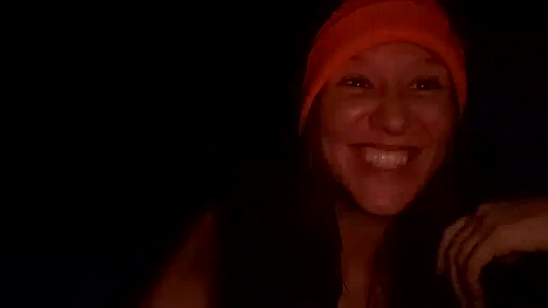 Gallery image thumbnail from GirlOffGrid's myfreecams stream on, 11/15/2023, 23:13 image 13 of 20