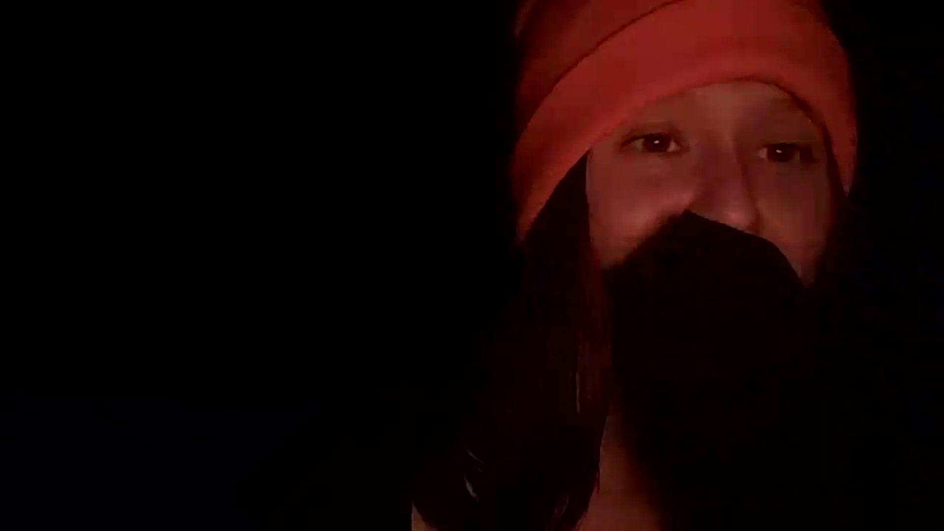 Gallery image thumbnail from GirlOffGrid's myfreecams stream on, 11/15/2023, 23:13 image 2 of 20
