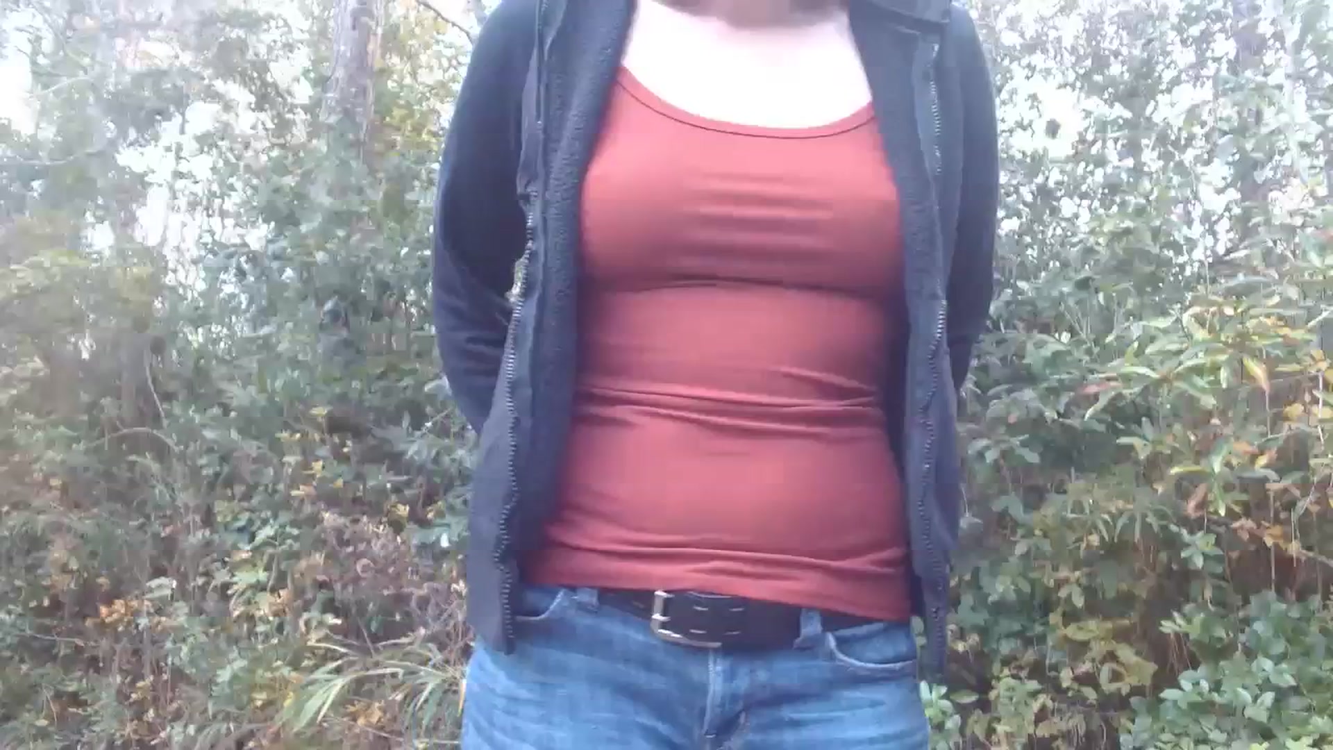 Gallery image thumbnail from GirlOffGrid's myfreecams stream on, 11/16/2023, 21:33 image 2 of 20