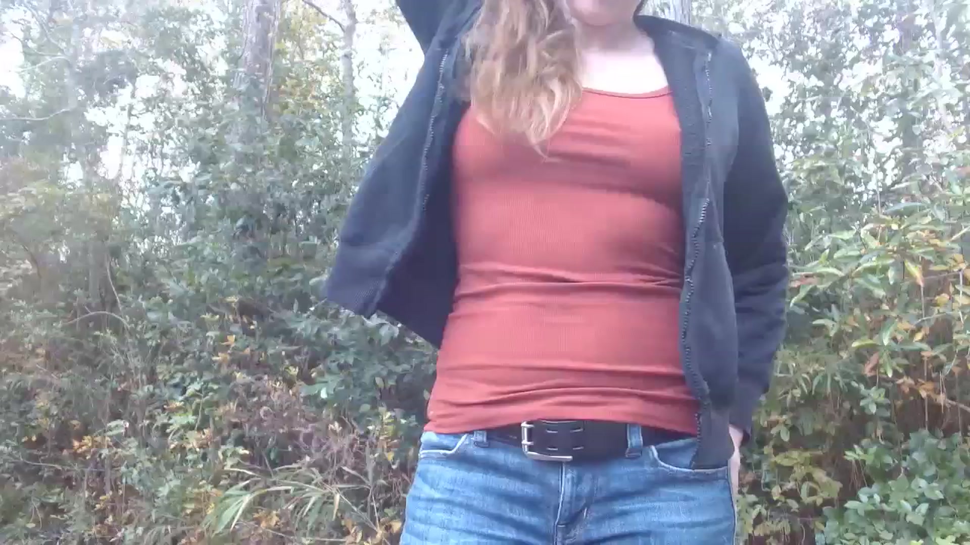 Gallery image thumbnail from GirlOffGrid's myfreecams stream on, 11/16/2023, 21:33 image 1 of 20