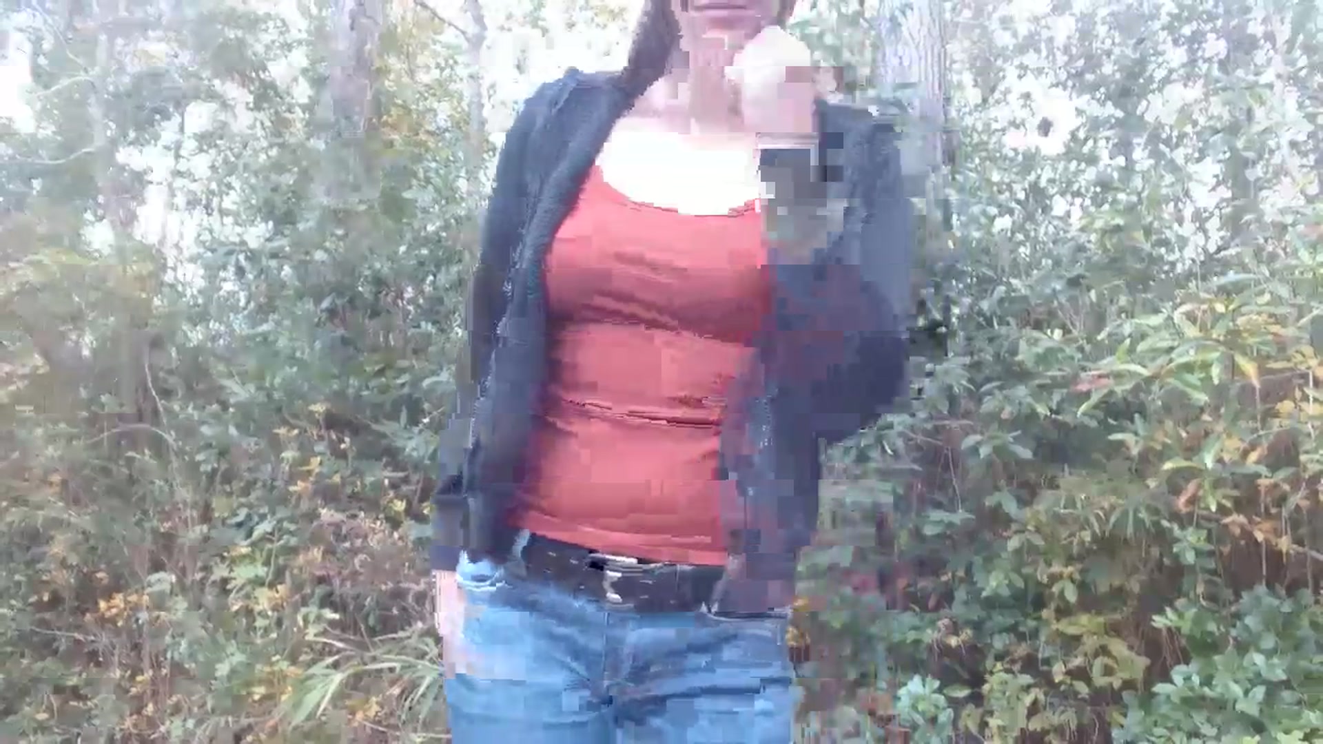 Gallery image thumbnail from GirlOffGrid's myfreecams stream on, 11/16/2023, 21:33 image 18 of 20
