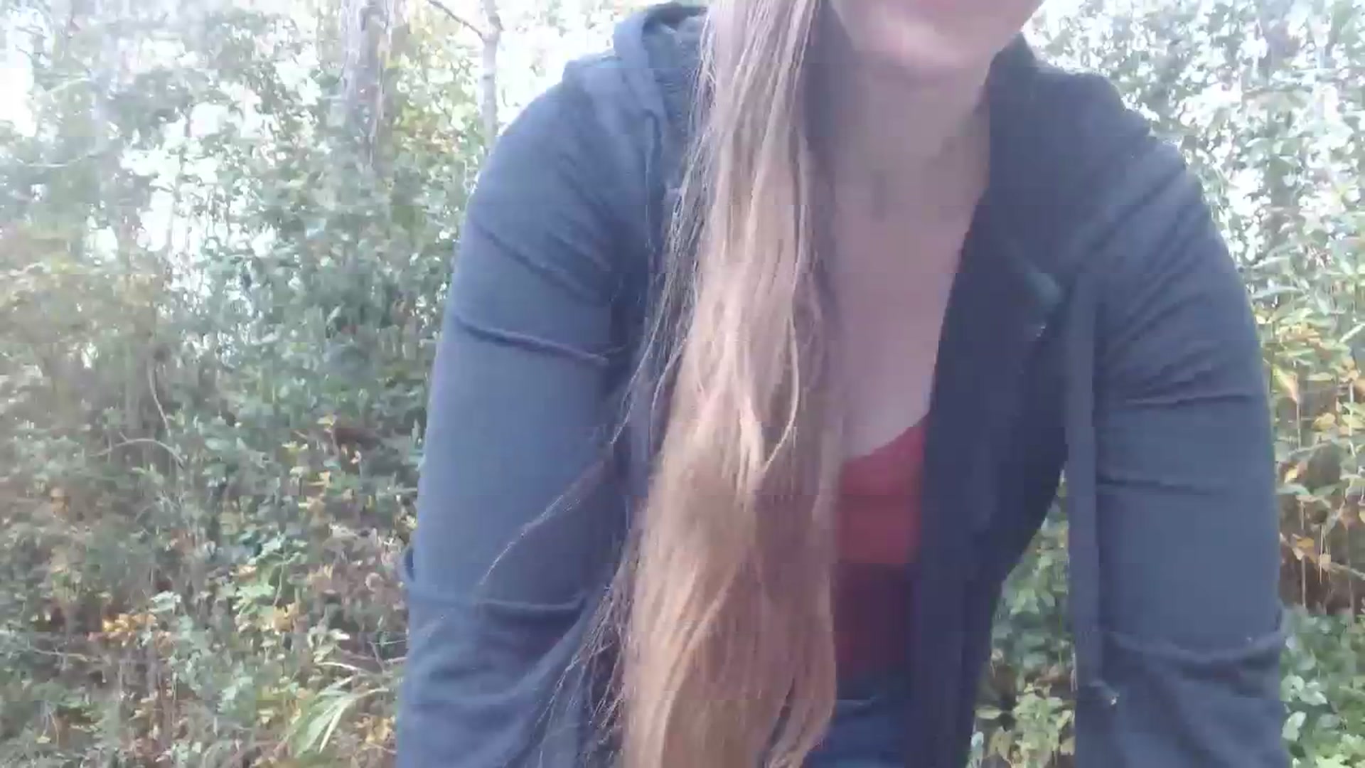 Gallery image thumbnail from GirlOffGrid's myfreecams stream on, 11/16/2023, 21:33 image 3 of 20