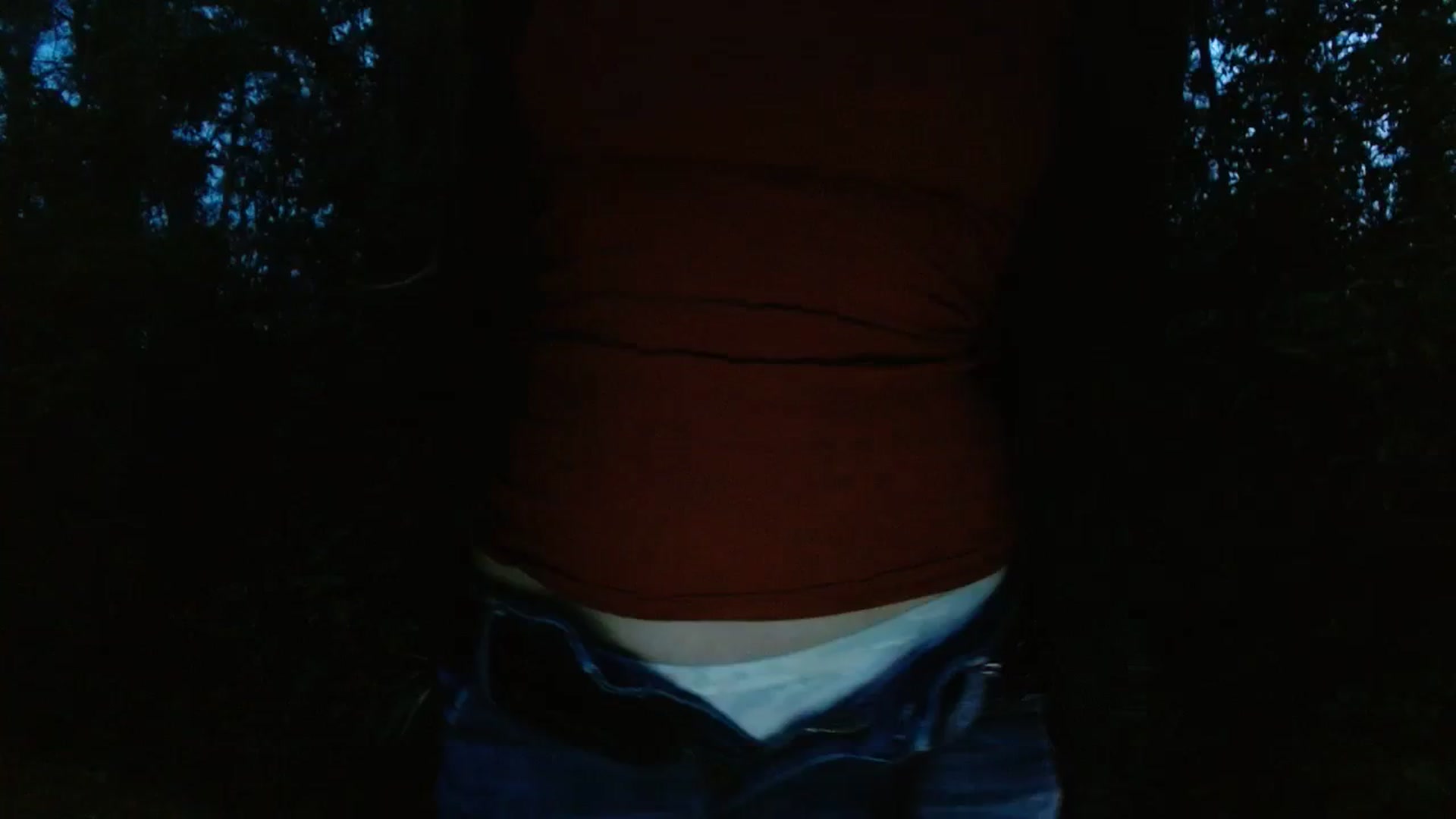 Gallery image thumbnail from GirlOffGrid's myfreecams stream on, 11/16/2023, 22:37 image 14 of 20