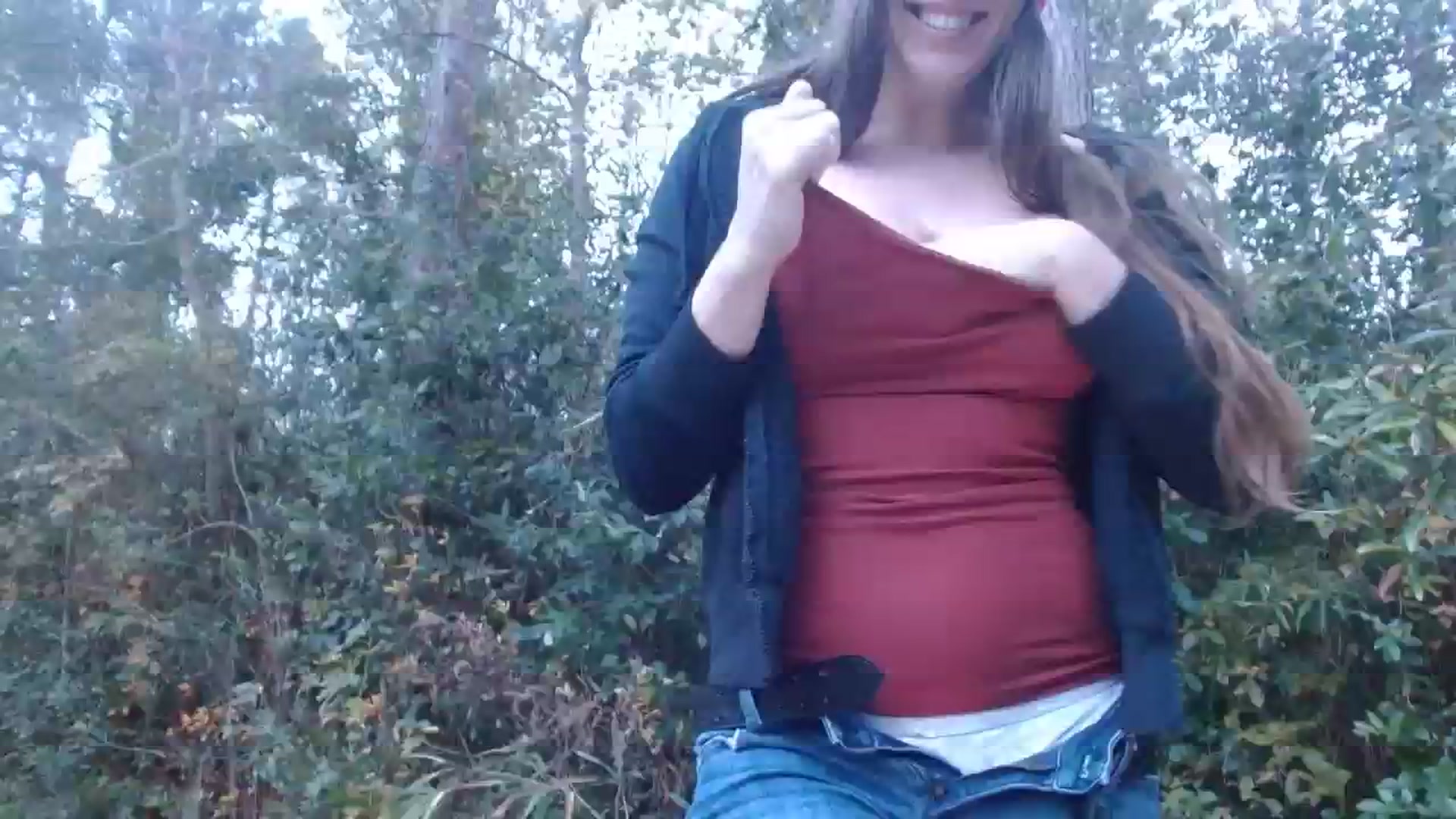 Gallery image thumbnail from GirlOffGrid's myfreecams stream on, 11/16/2023, 22:37 image 1 of 20