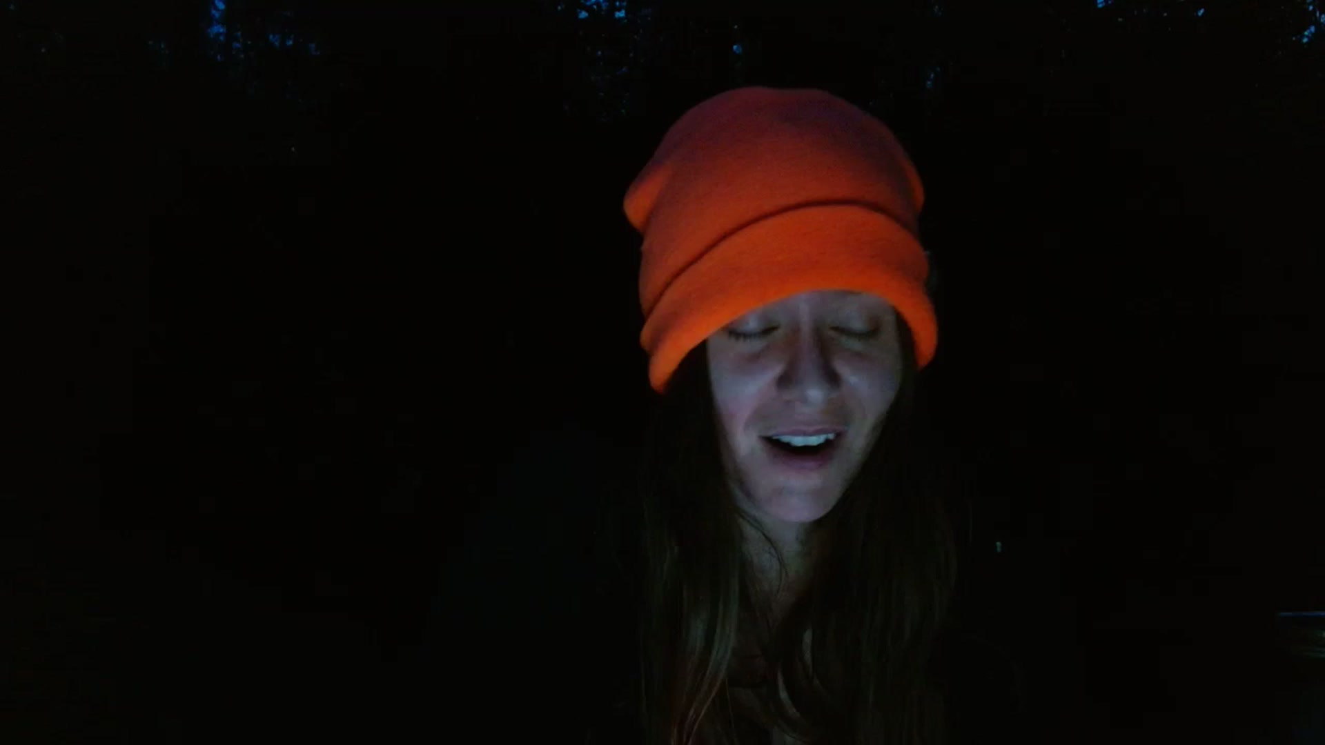 Gallery image thumbnail from GirlOffGrid's myfreecams stream on, 11/16/2023, 22:37 image 18 of 20