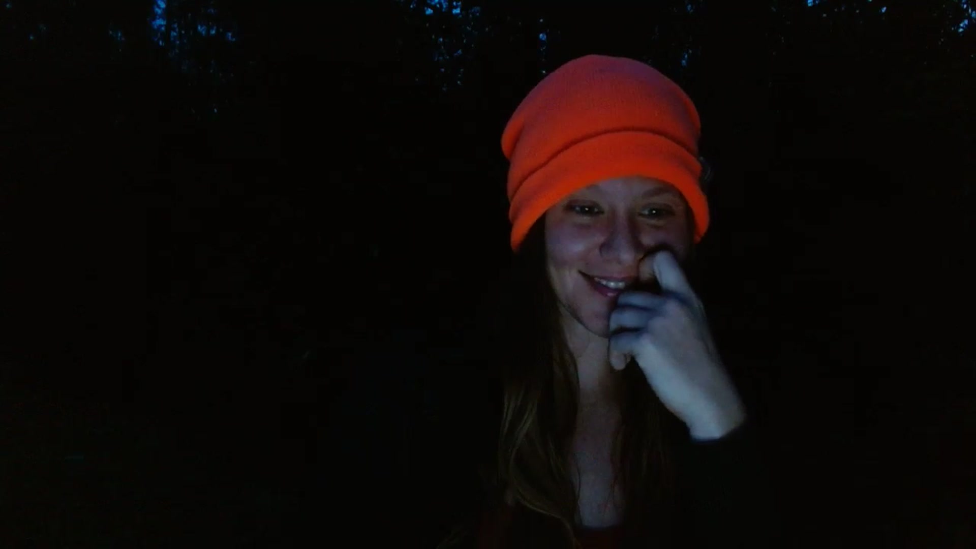 Gallery image thumbnail from GirlOffGrid's myfreecams stream on, 11/16/2023, 22:37 image 16 of 20