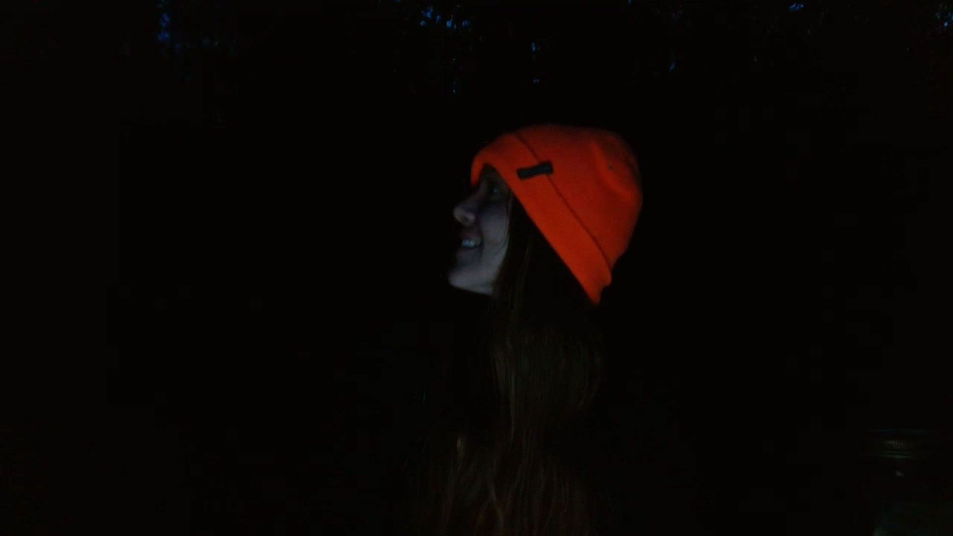 Gallery image thumbnail from GirlOffGrid's myfreecams stream on, 11/16/2023, 22:37 image 20 of 20