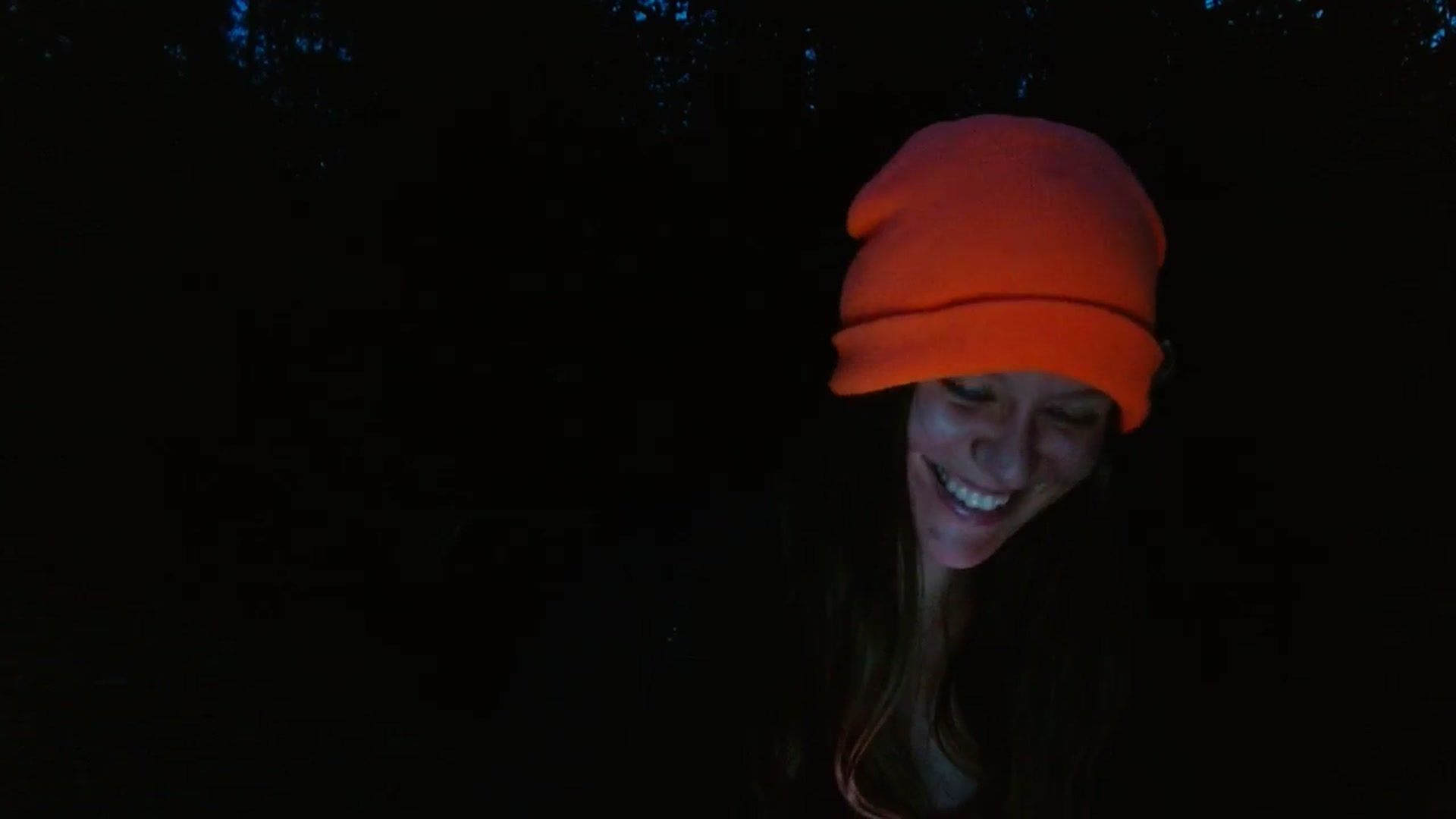 Gallery image thumbnail from GirlOffGrid's myfreecams stream on, 11/16/2023, 22:37 image 17 of 20