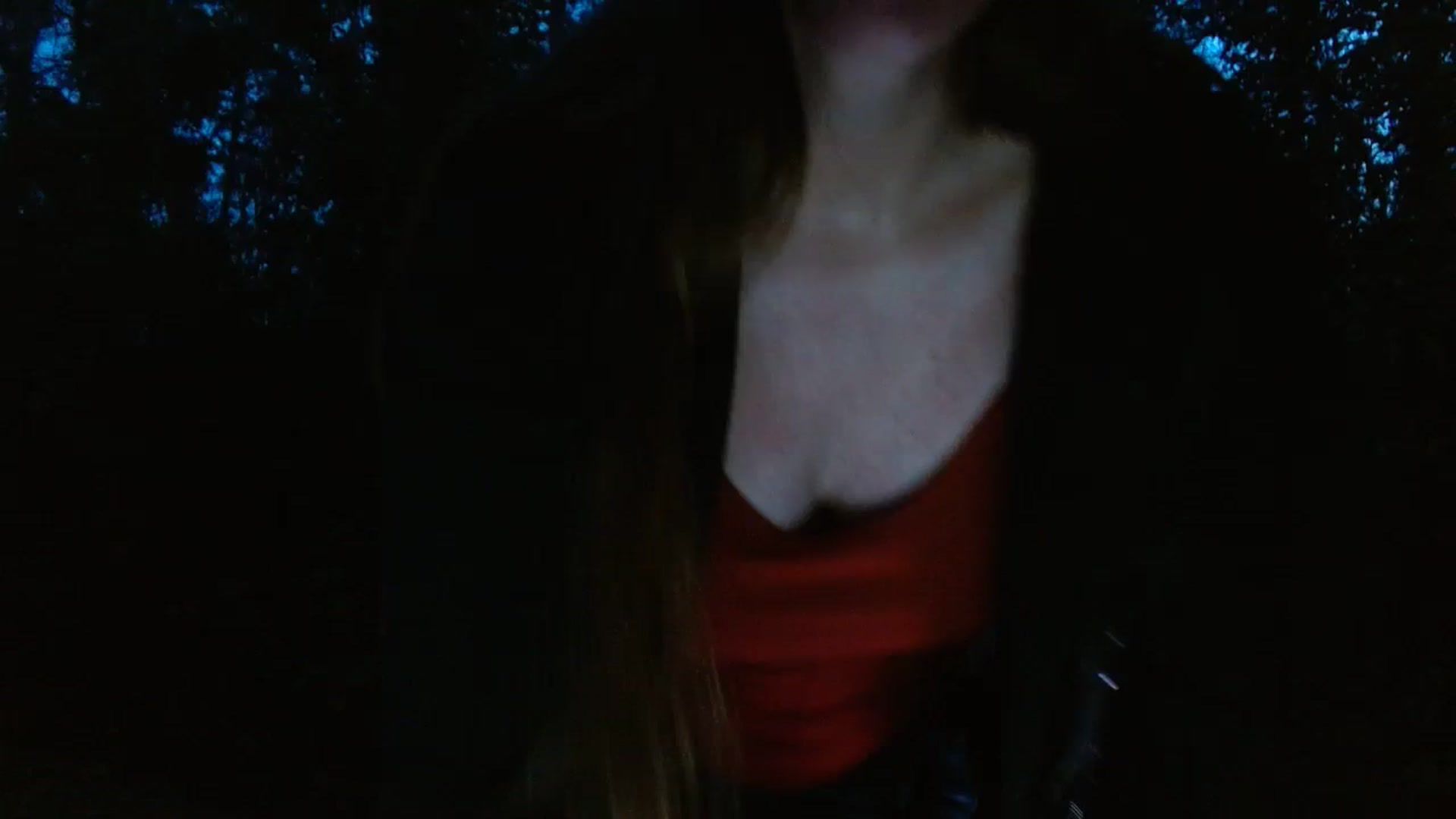 Gallery image thumbnail from GirlOffGrid's myfreecams stream on, 11/16/2023, 22:37 image 15 of 20