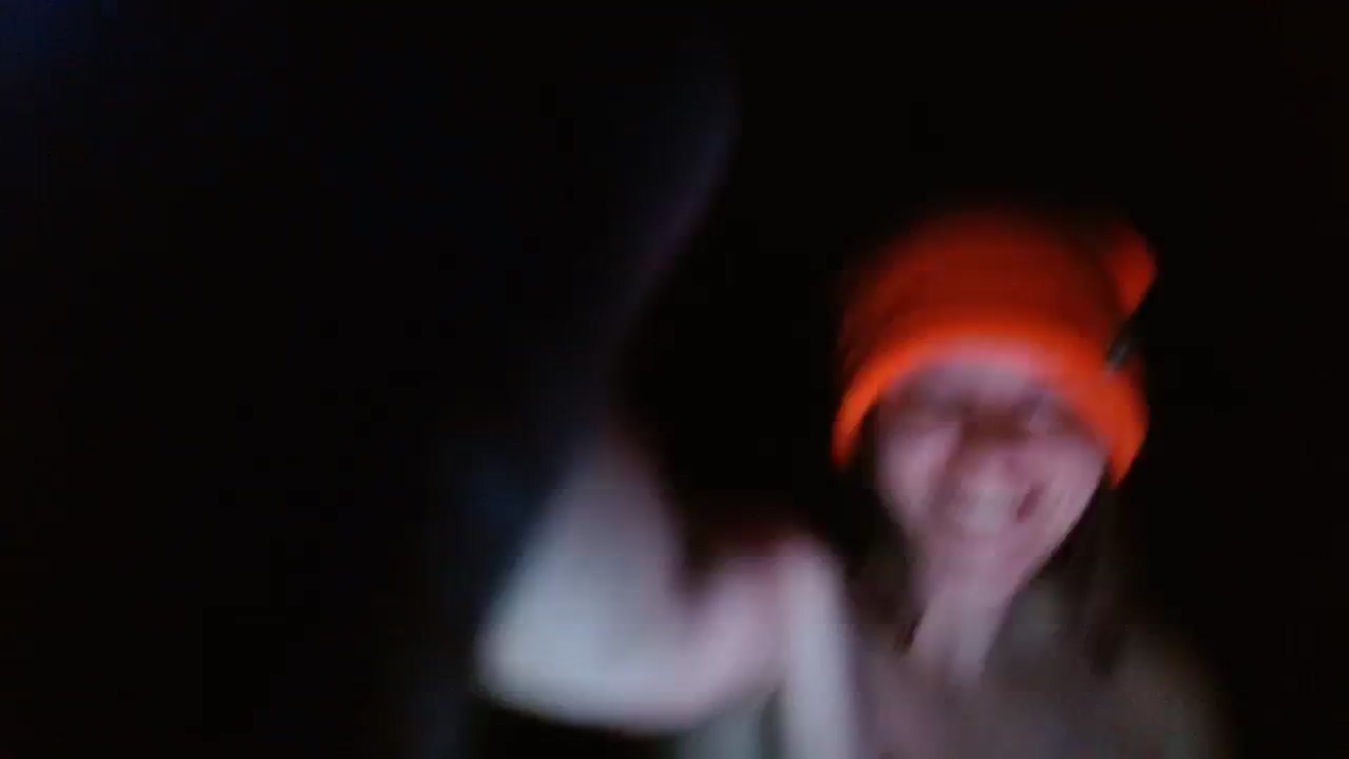 Gallery image thumbnail from GirlOffGrid's myfreecams stream on, 11/16/2023, 23:31 image 20 of 20