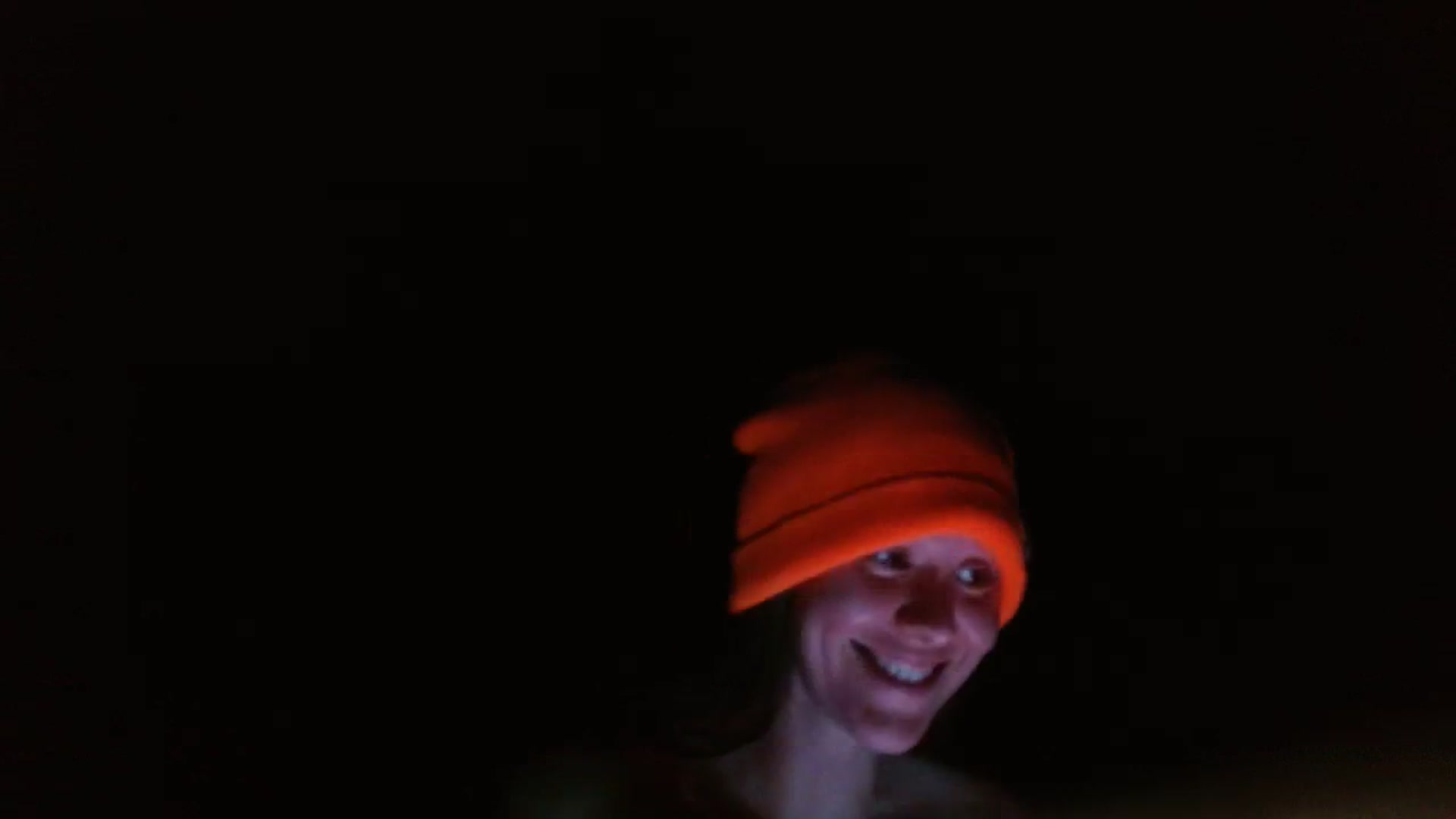 Gallery image thumbnail from GirlOffGrid's myfreecams stream on, 11/16/2023, 23:31 image 13 of 20