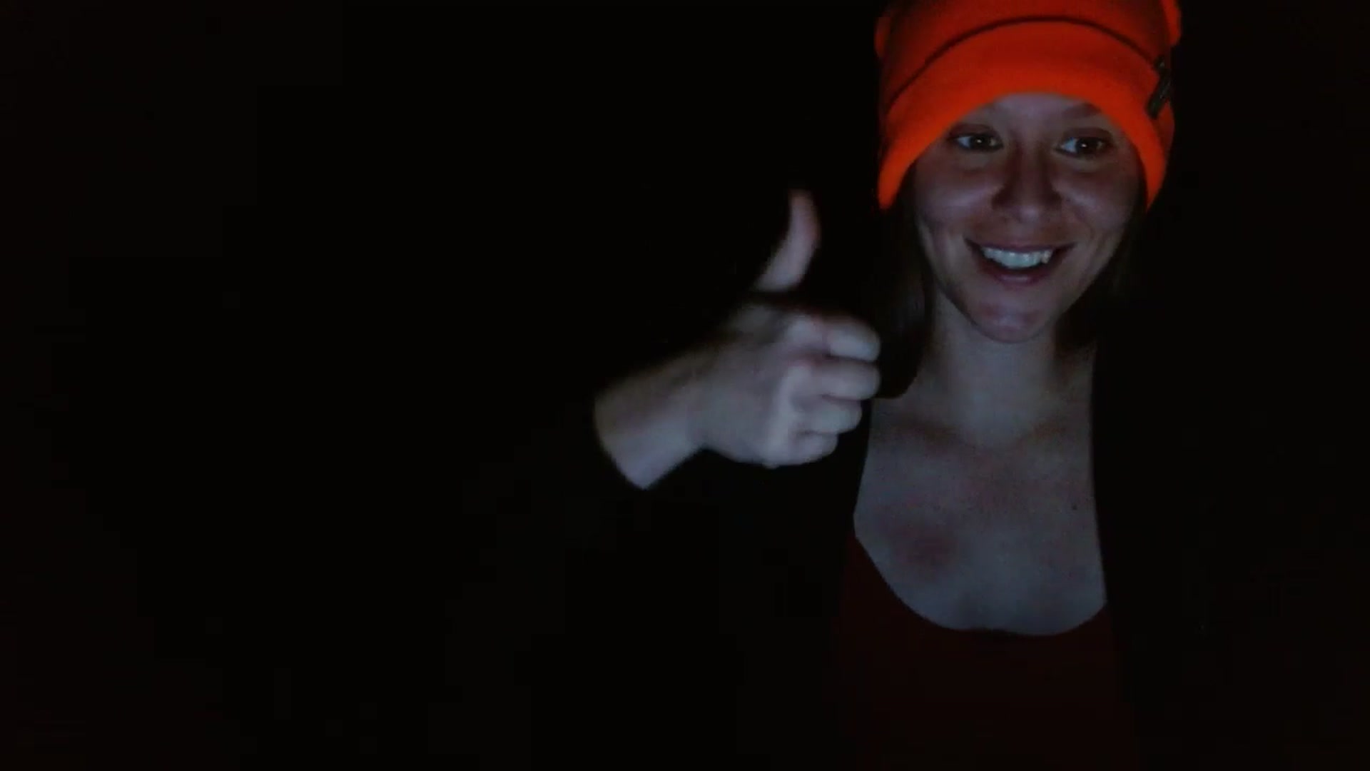 Gallery image thumbnail from GirlOffGrid's myfreecams stream on, 11/16/2023, 23:31 image 8 of 20