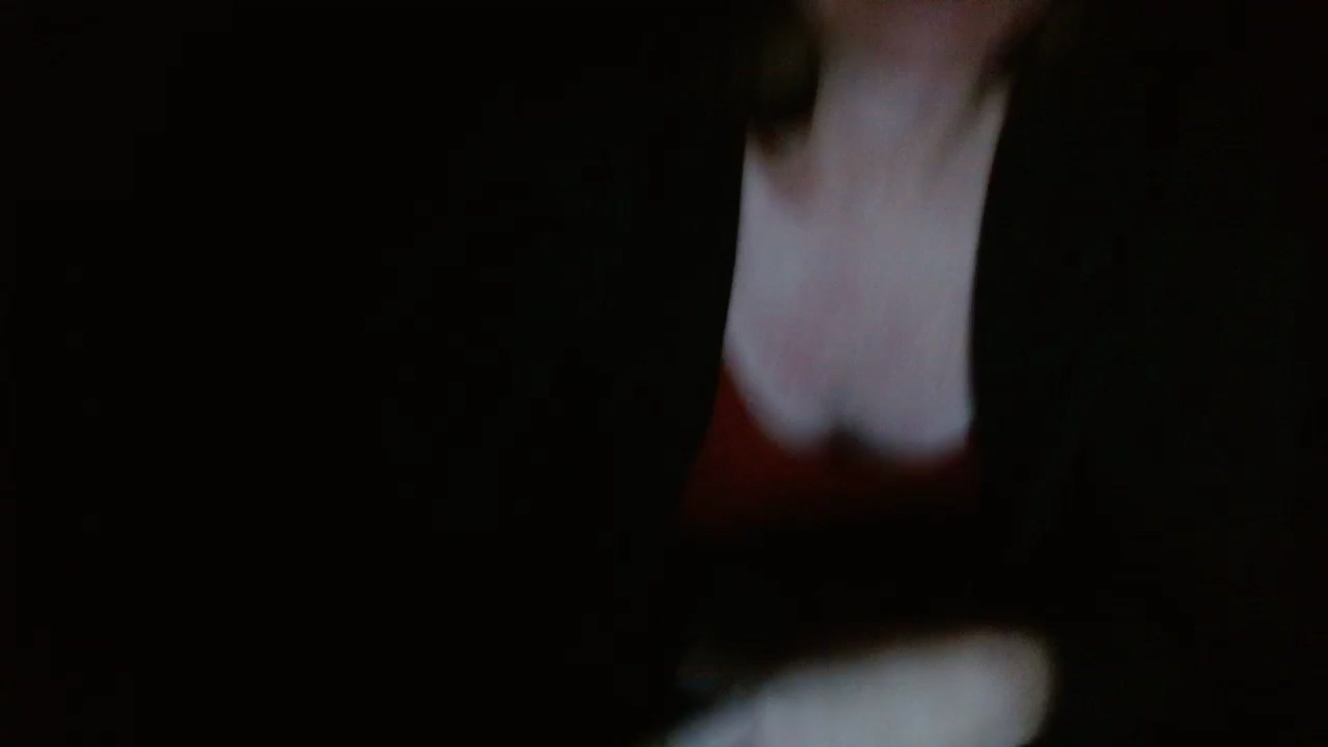 Gallery image thumbnail from GirlOffGrid's myfreecams stream on, 11/16/2023, 23:31 image 6 of 20