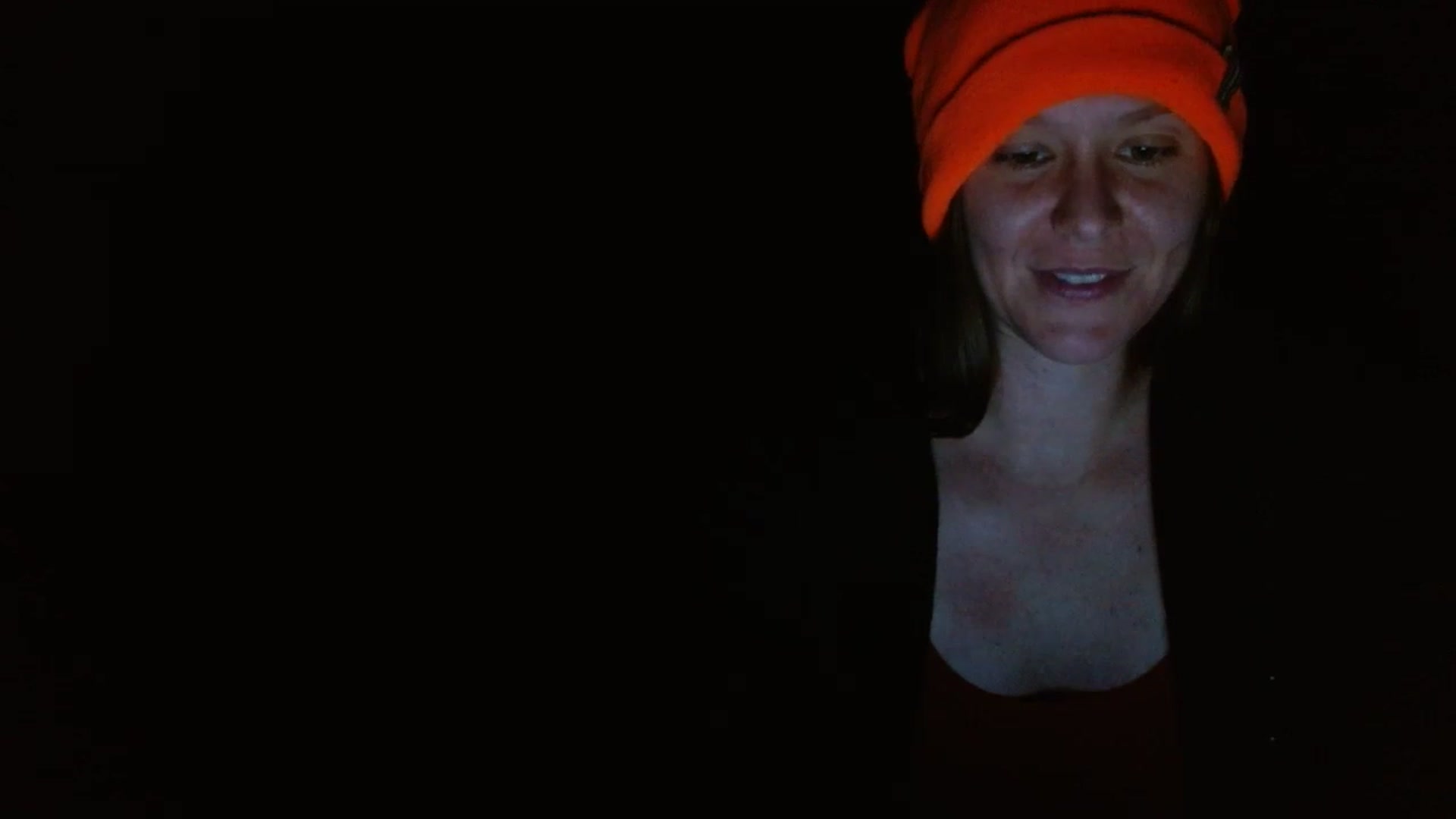 Gallery image thumbnail from GirlOffGrid's myfreecams stream on, 11/16/2023, 23:31 image 7 of 20