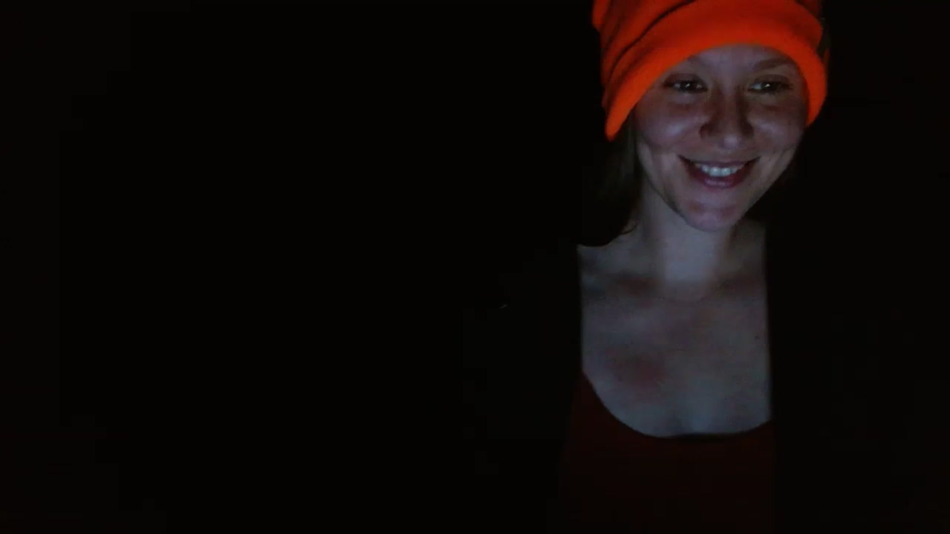 Gallery image thumbnail from GirlOffGrid's myfreecams stream on, 11/16/2023, 23:31 image 4 of 20