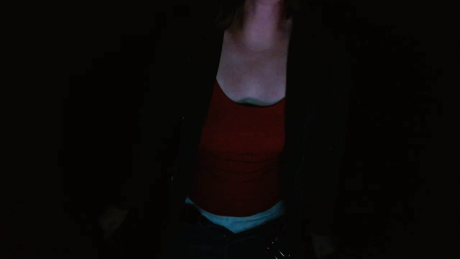 Gallery image thumbnail from GirlOffGrid's myfreecams stream on, 11/16/2023, 23:31 image 10 of 20