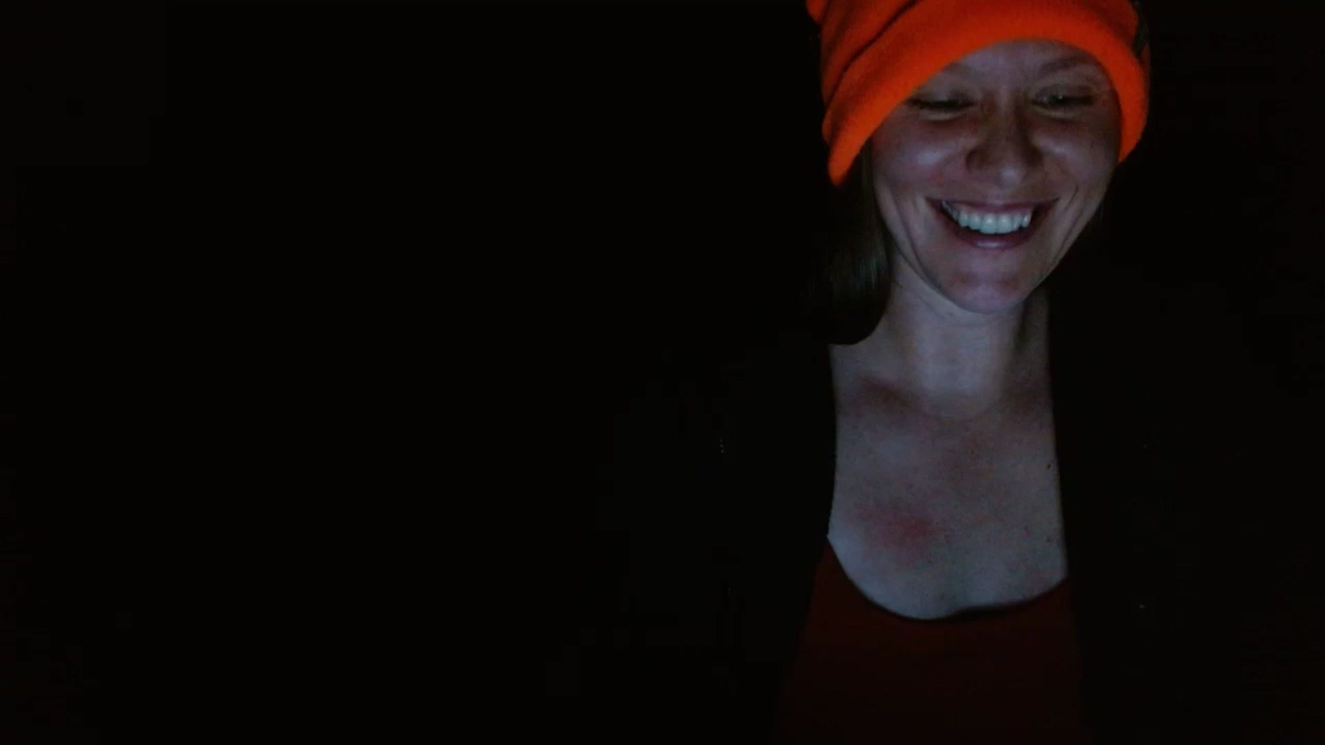 Gallery image thumbnail from GirlOffGrid's myfreecams stream on, 11/16/2023, 23:31 image 3 of 20