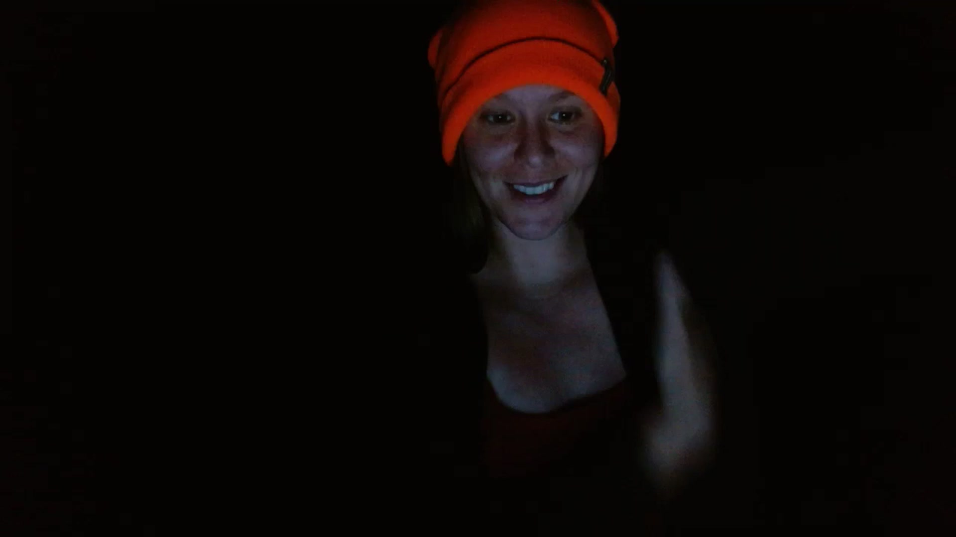 Gallery image thumbnail from GirlOffGrid's myfreecams stream on, 11/16/2023, 23:31 image 5 of 20