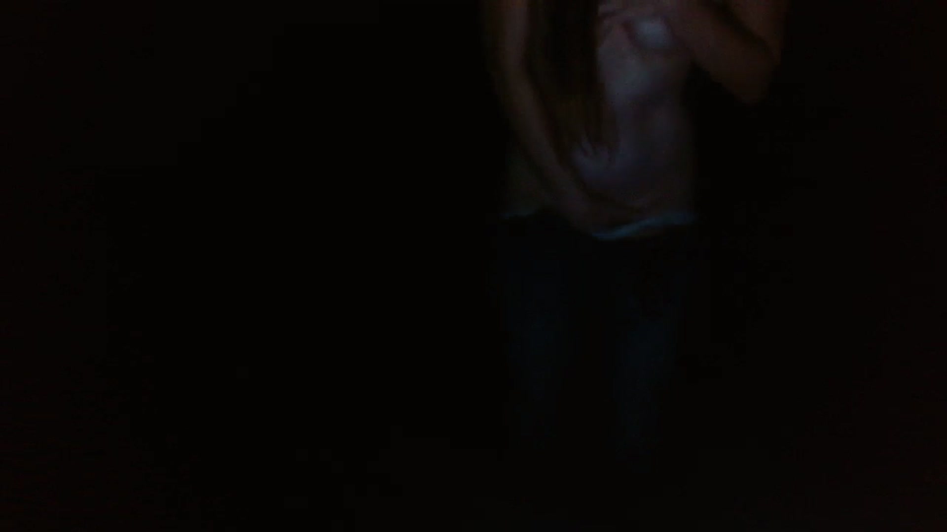 Gallery image thumbnail from GirlOffGrid's myfreecams stream on, 11/16/2023, 23:31 image 14 of 20